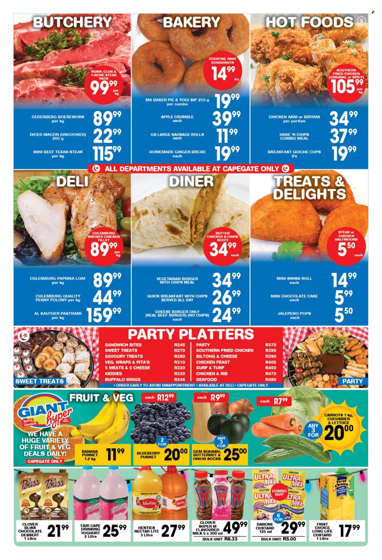 Giant Hyper specials - 10/11/2021 - 05/12/2021. Page 5