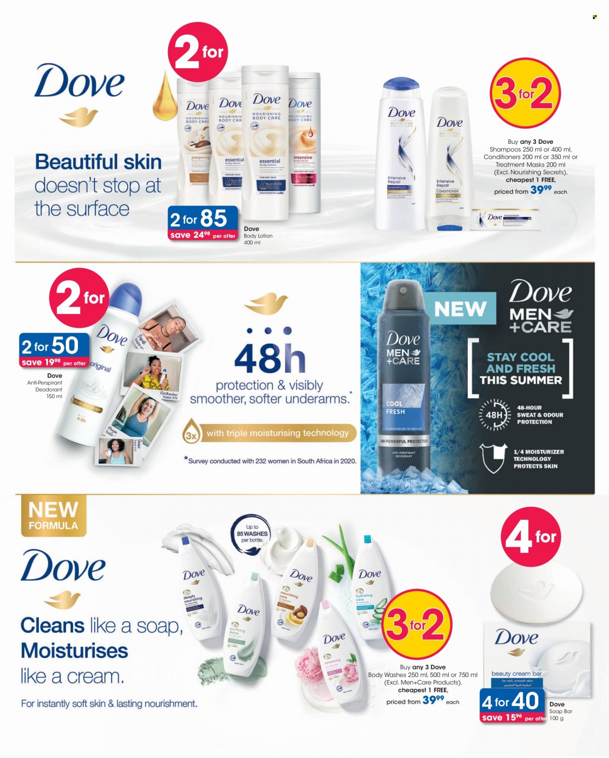 Clicks specials - 05/11/2021 - 18/11/2021. Page 16