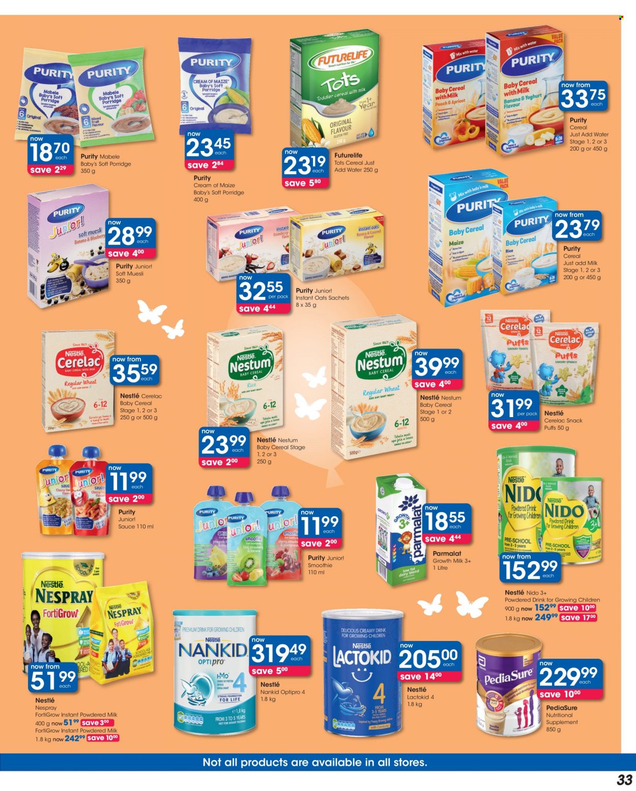 Clicks specials - 05/11/2021 - 18/11/2021. Page 29
