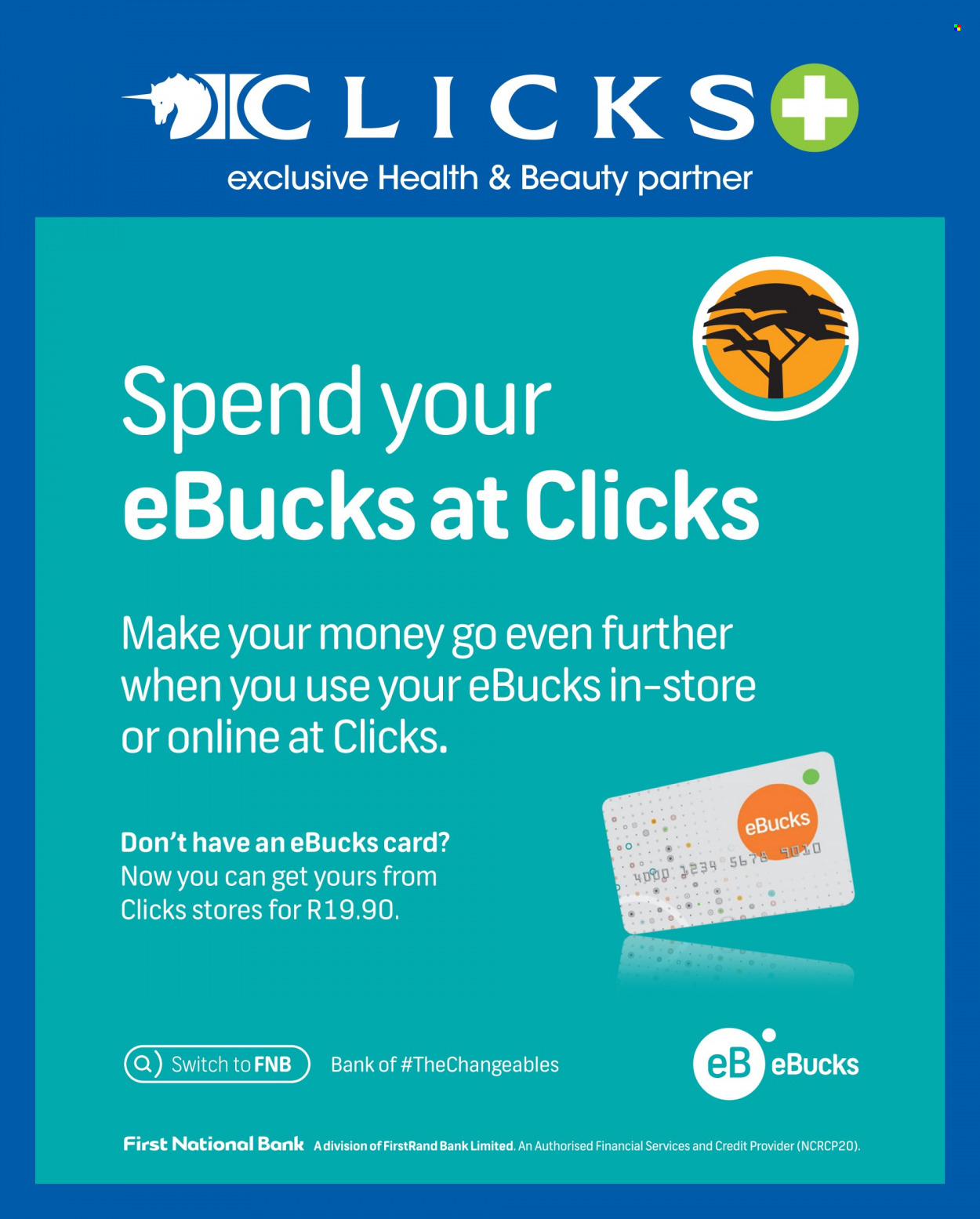 Clicks specials - 05/11/2021 - 18/11/2021. Page 40