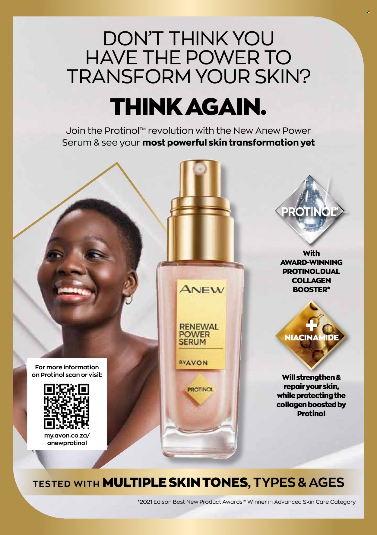 Avon specials - 17/11/2021 - 30/11/2021. Page 4