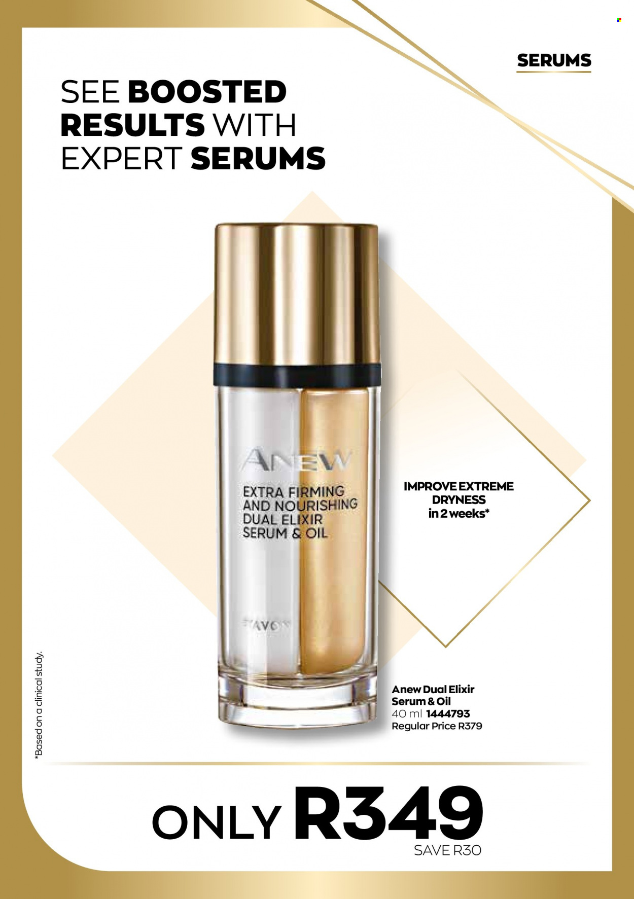 Avon specials - 17/11/2021 - 30/11/2021. Page 11