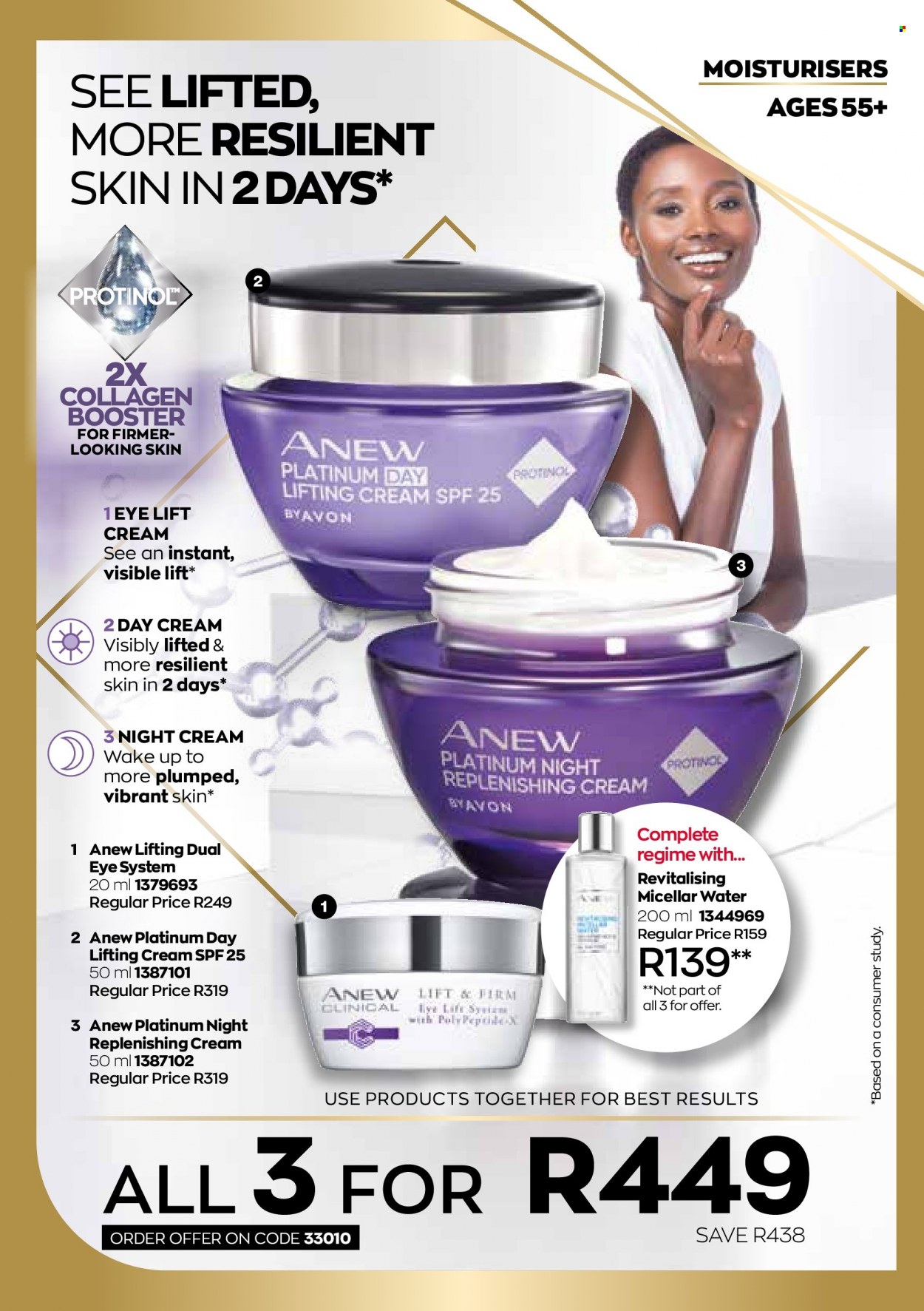 Avon specials - 17/11/2021 - 30/11/2021. Page 13