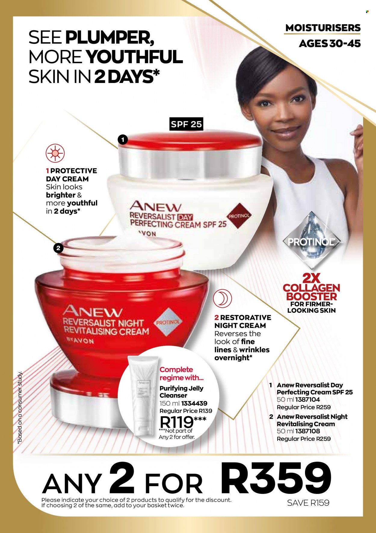 Avon specials - 17/11/2021 - 30/11/2021. Page 15