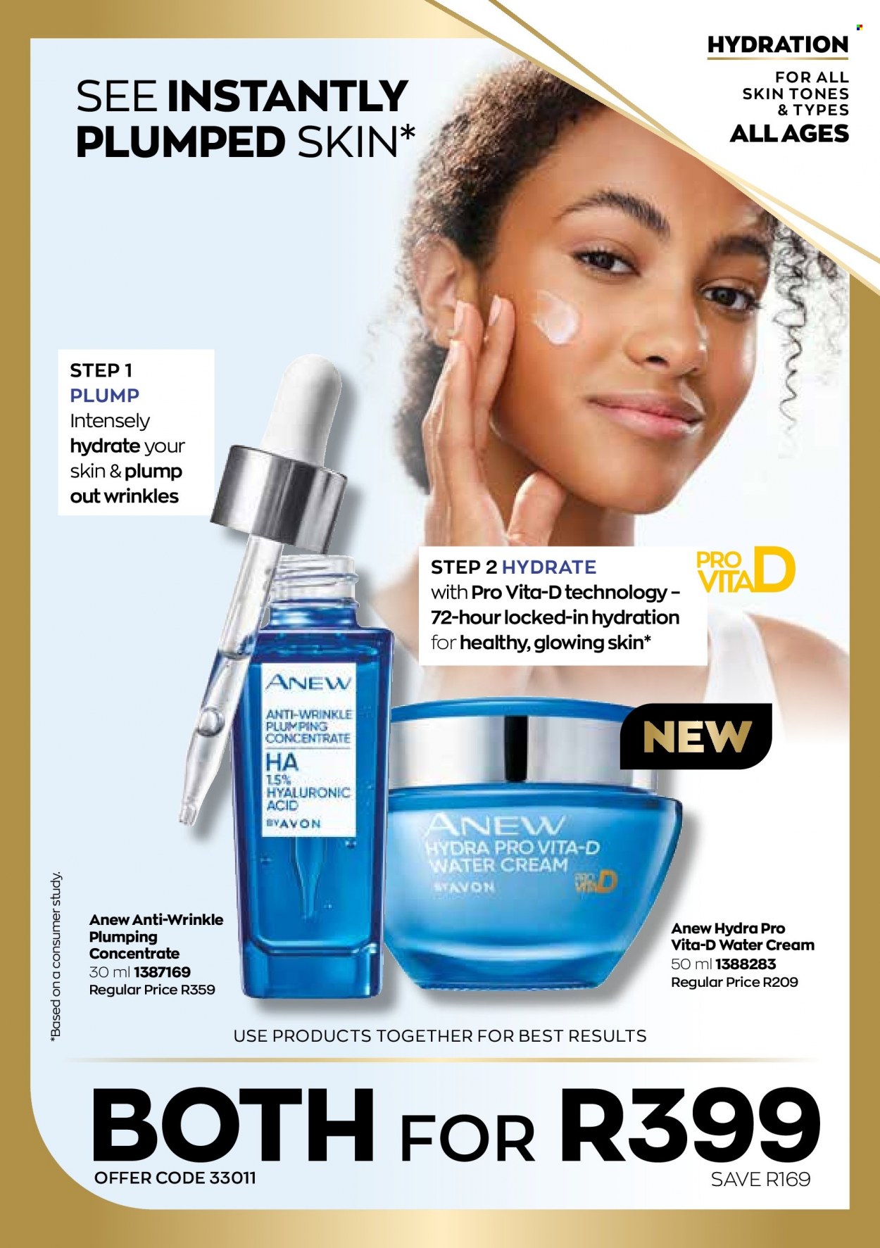 Avon specials - 17/11/2021 - 30/11/2021. Page 17