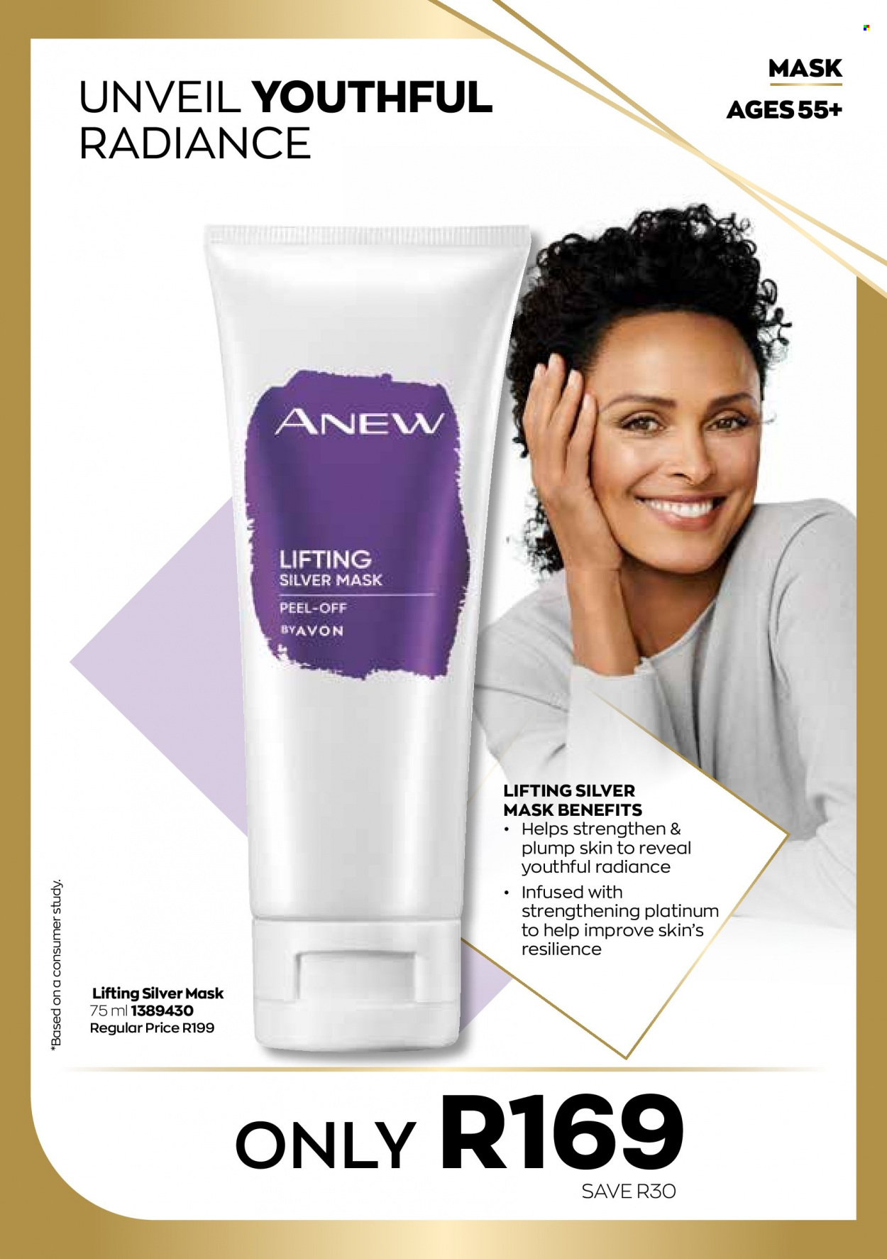 Avon specials - 17/11/2021 - 30/11/2021. Page 22