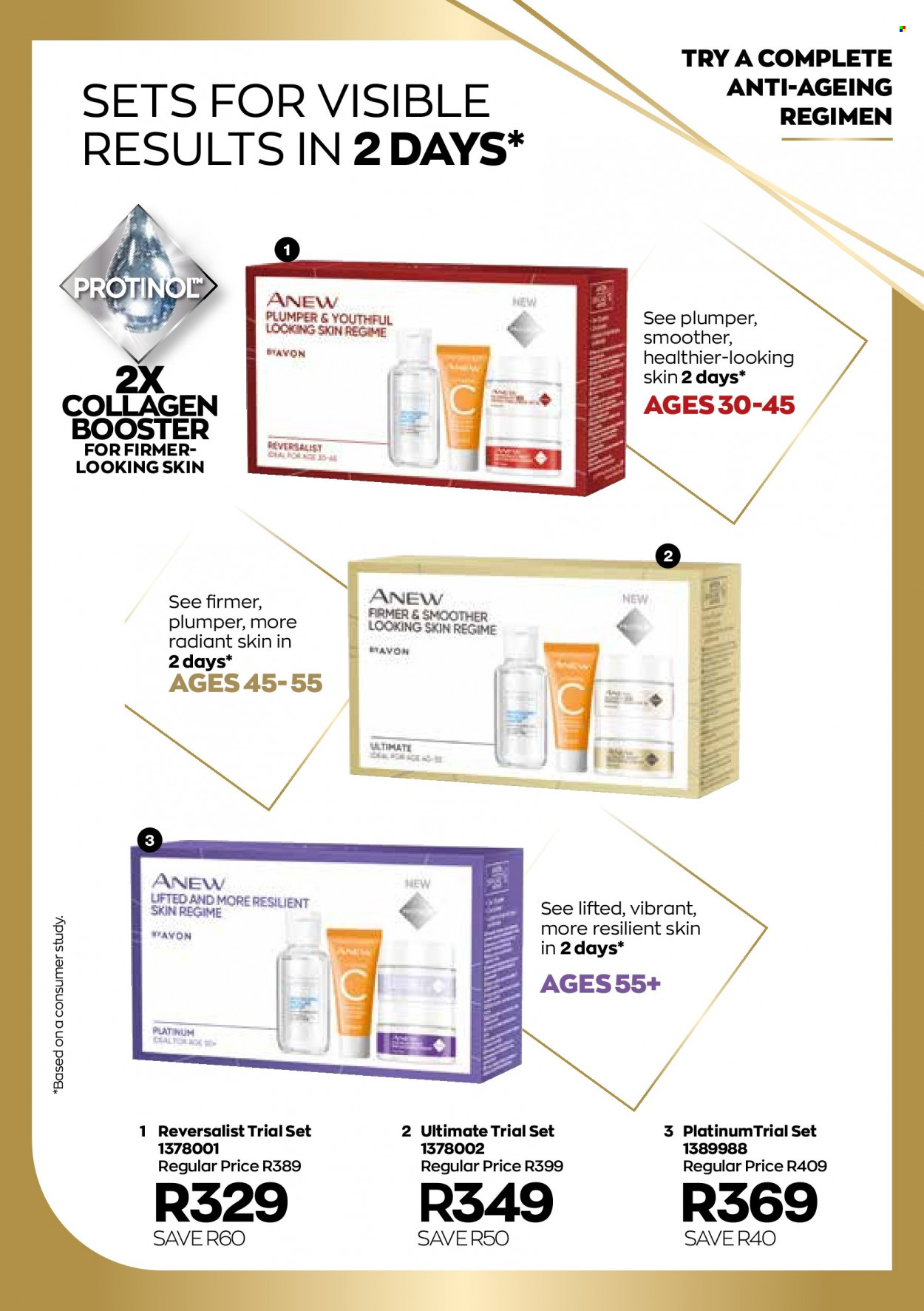 Avon specials - 17/11/2021 - 30/11/2021. Page 24