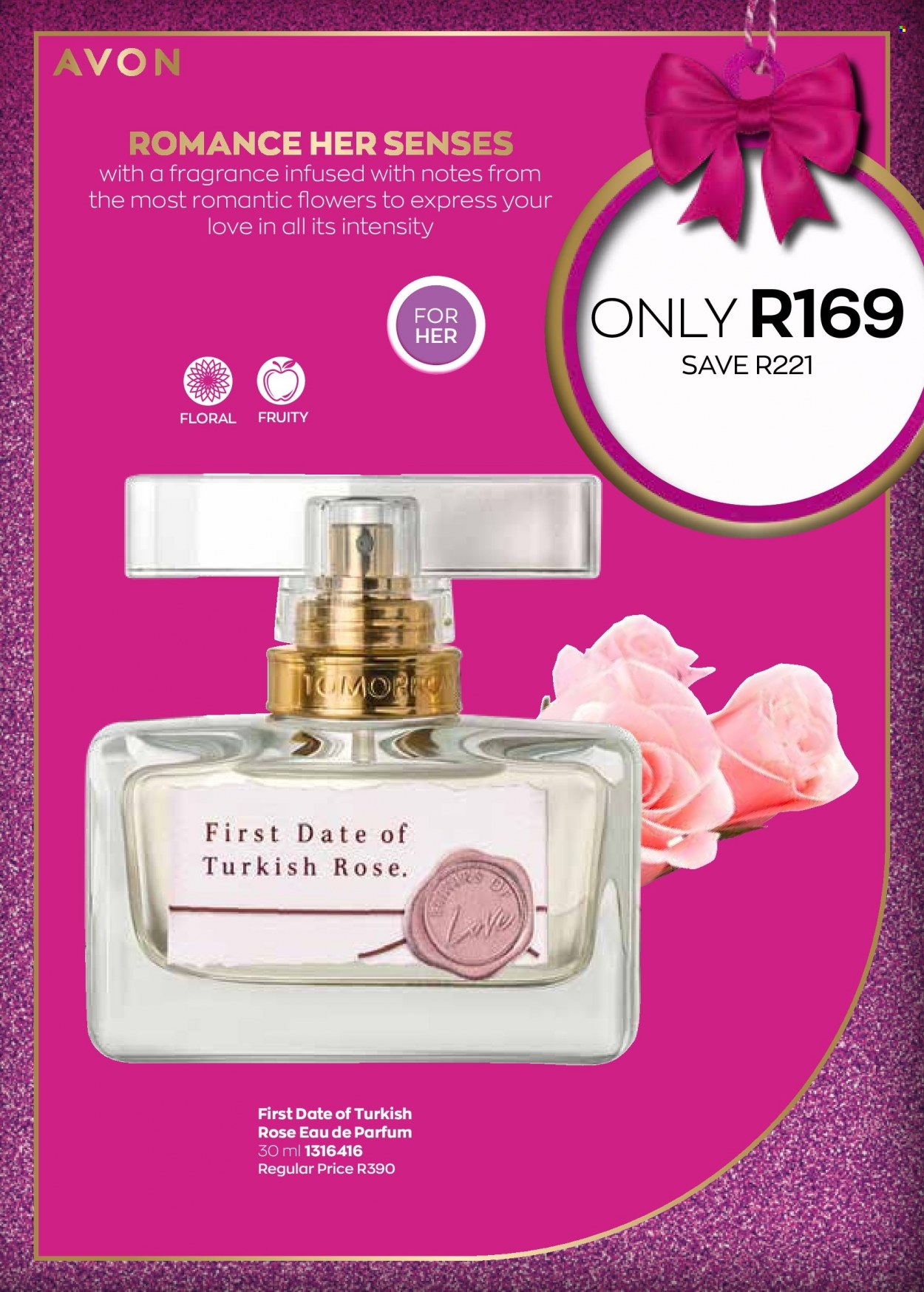 Avon specials - 18/11/2021 - 30/11/2021. Page 4