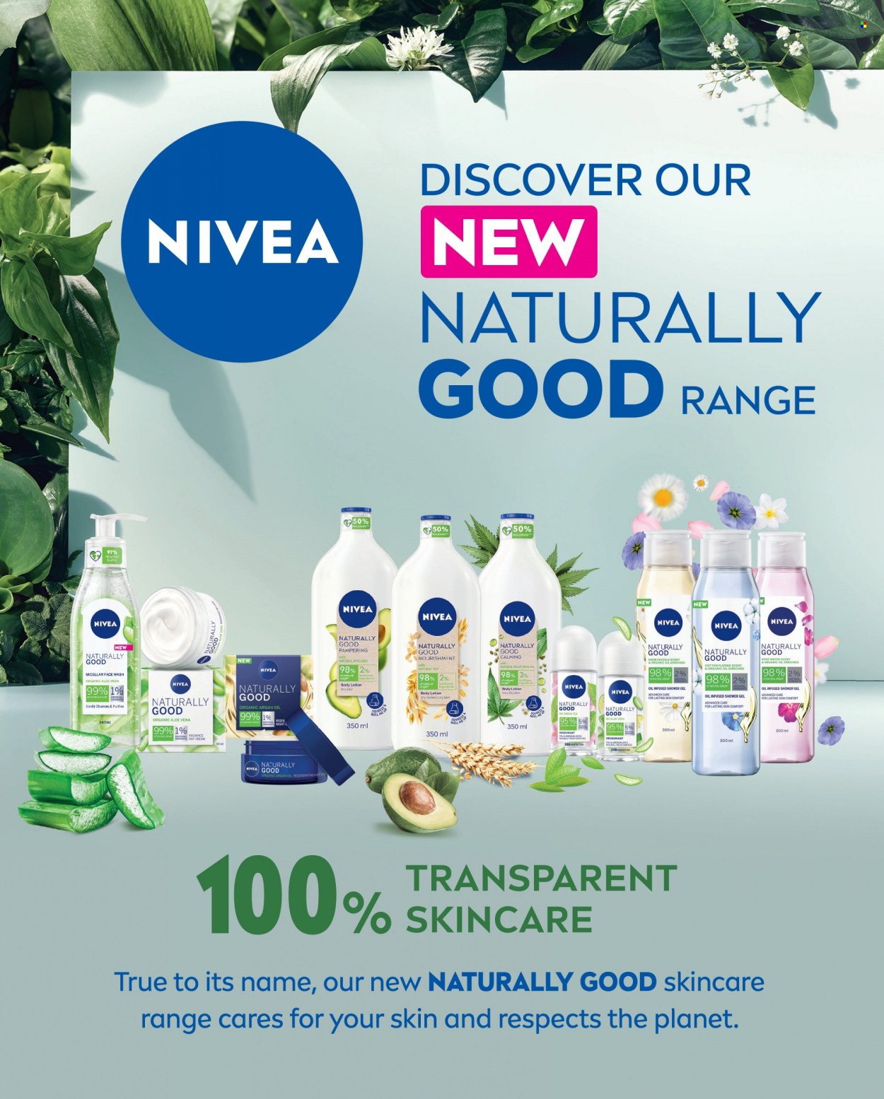 Clicks specials - 19/11/2021 - 02/12/2021. Page 11