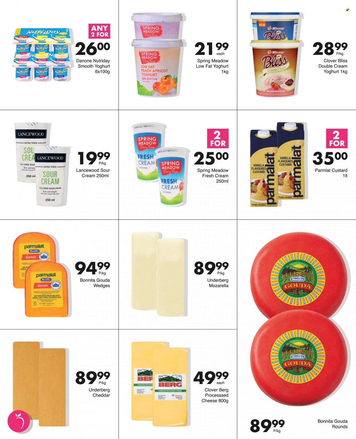 Save supermarket specials - 11/11/2021 - 21/11/2021. Page 5