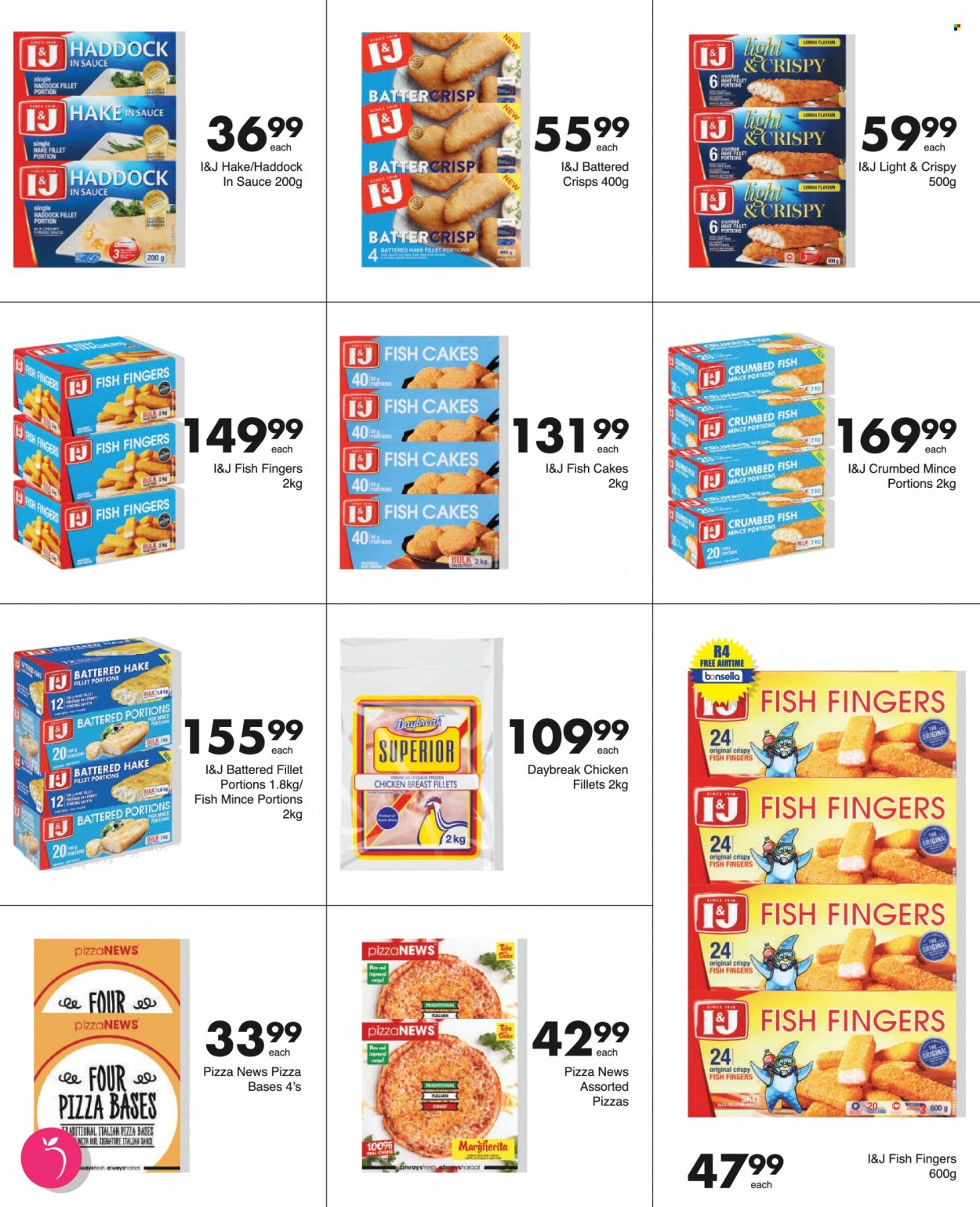 Save supermarket specials - 11/11/2021 - 21/11/2021. Page 7