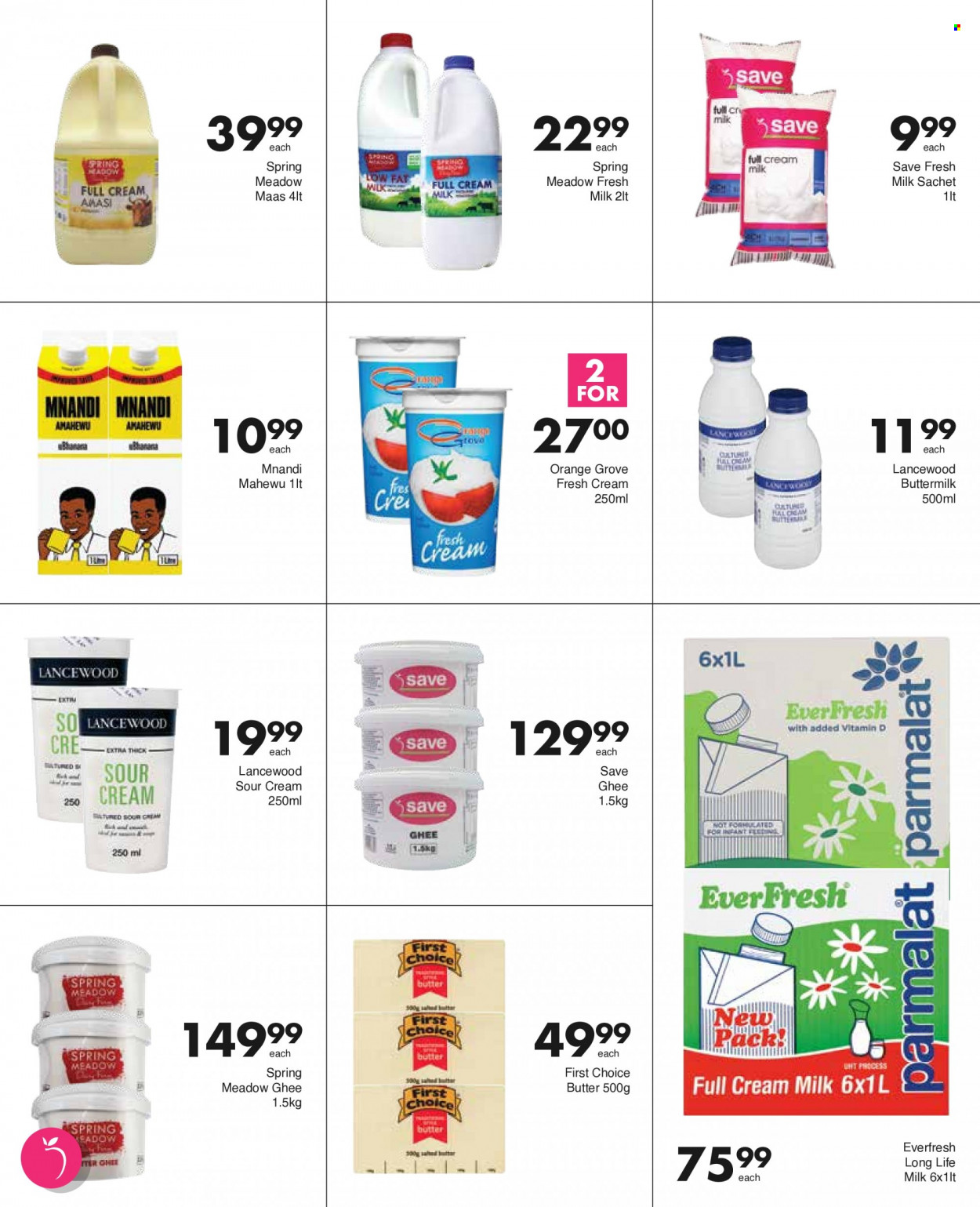 Save hyper specials - 11/11/2021 - 21/11/2021. Page 5