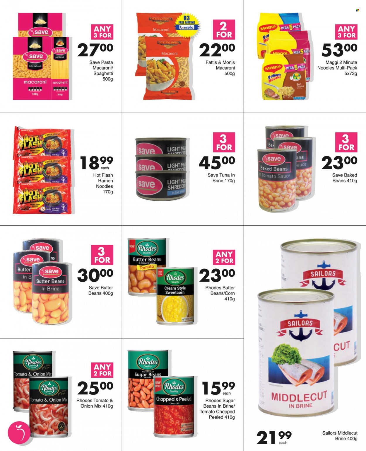 Save supermarket specials - 11/11/2021 - 21/11/2021. Page 10