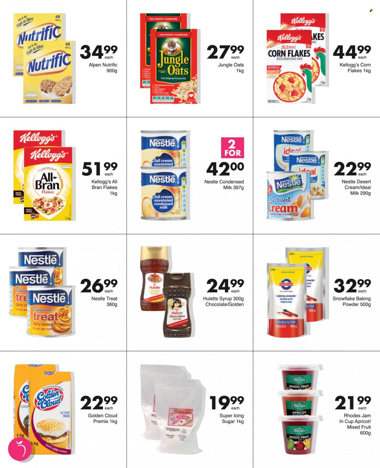 Save supermarket specials - 11/11/2021 - 21/11/2021. Page 11