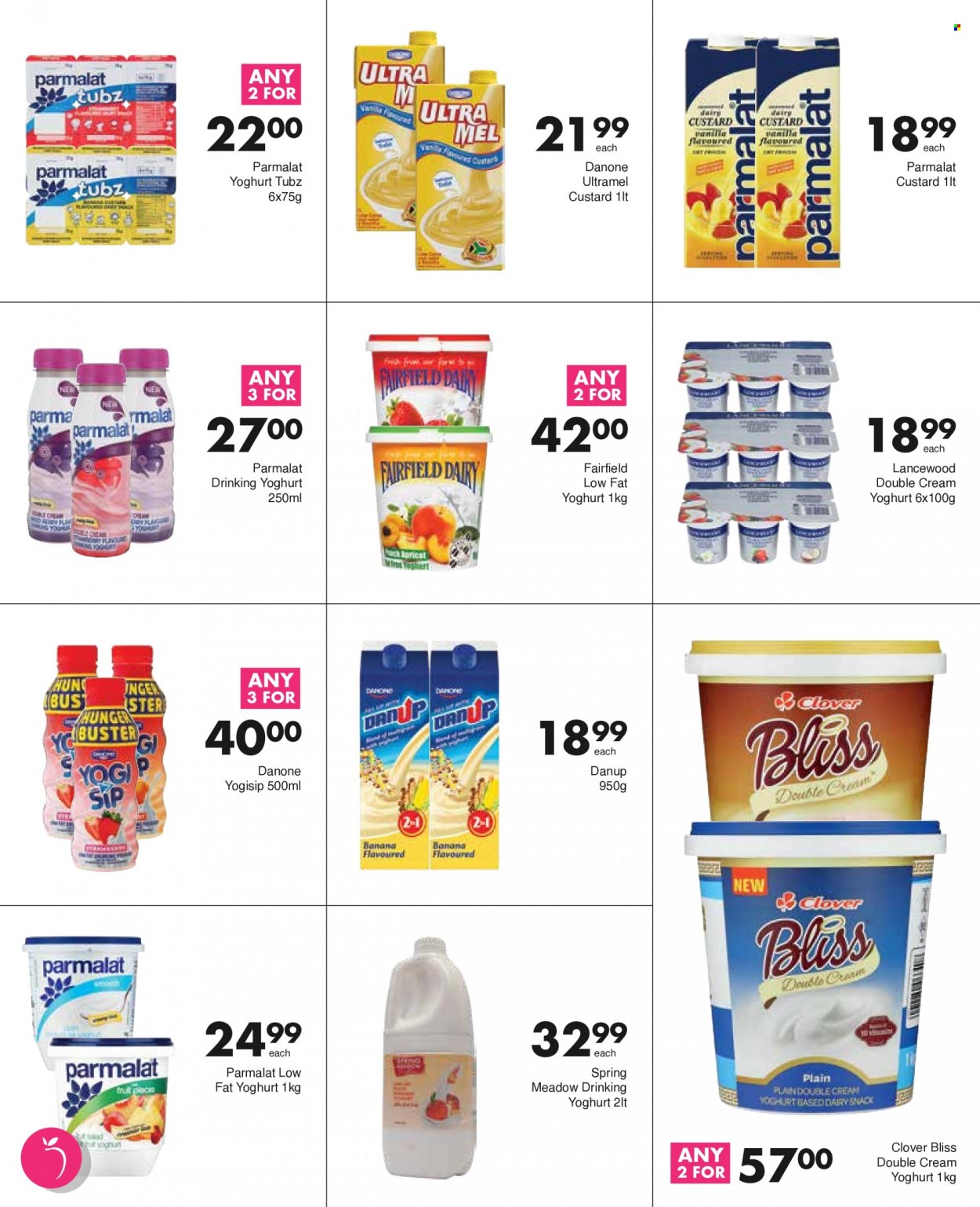 Save hyper specials - 11/11/2021 - 21/11/2021. Page 7
