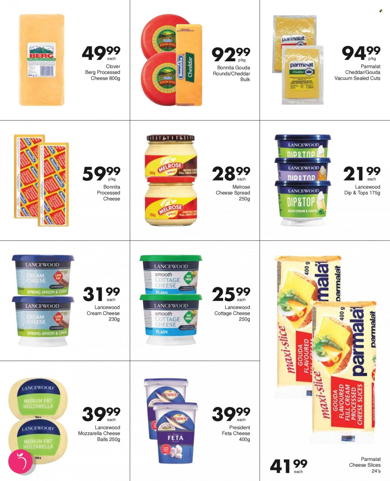 Save hyper specials - 11/11/2021 - 21/11/2021. Page 8