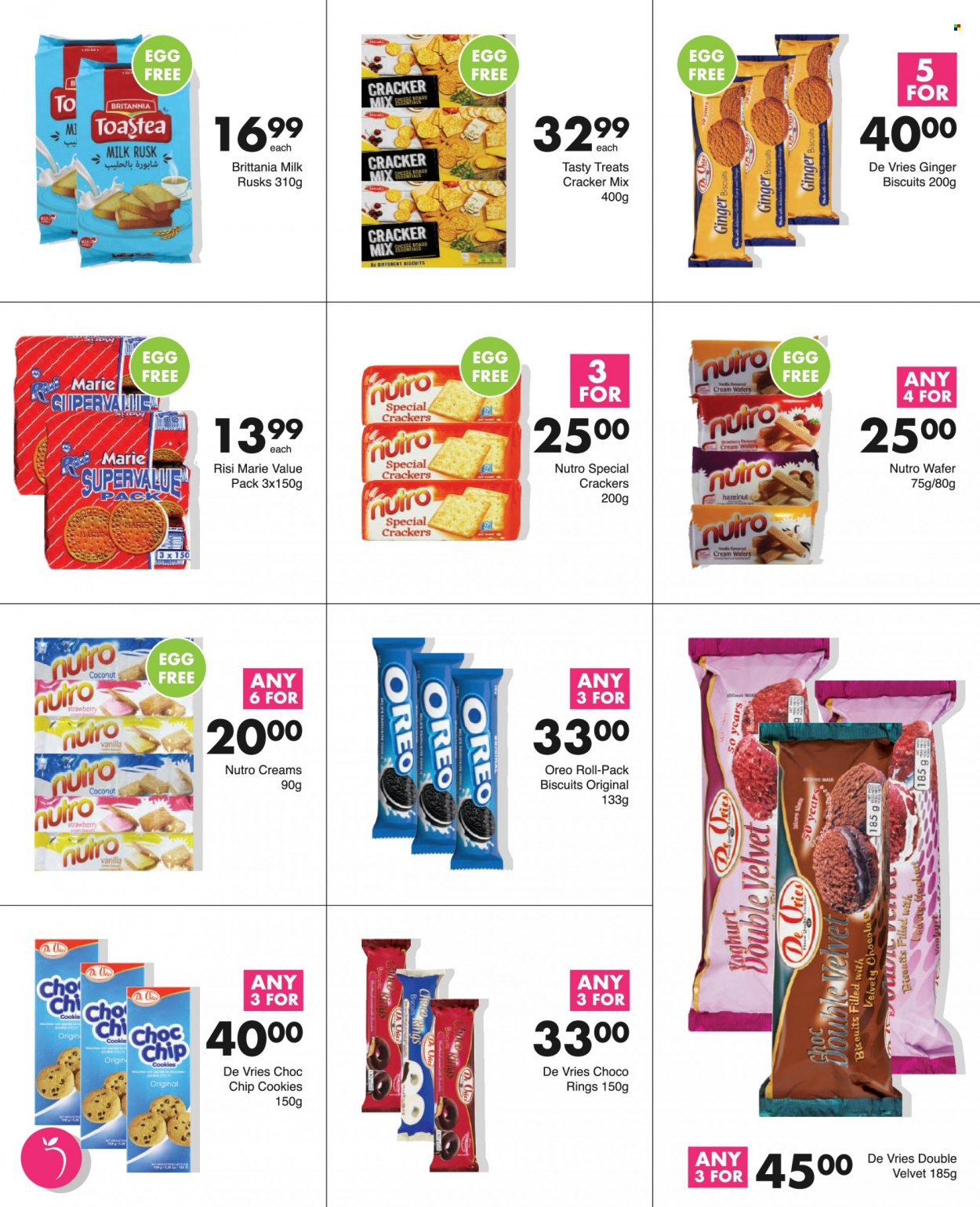 Save supermarket specials - 11/11/2021 - 21/11/2021. Page 15