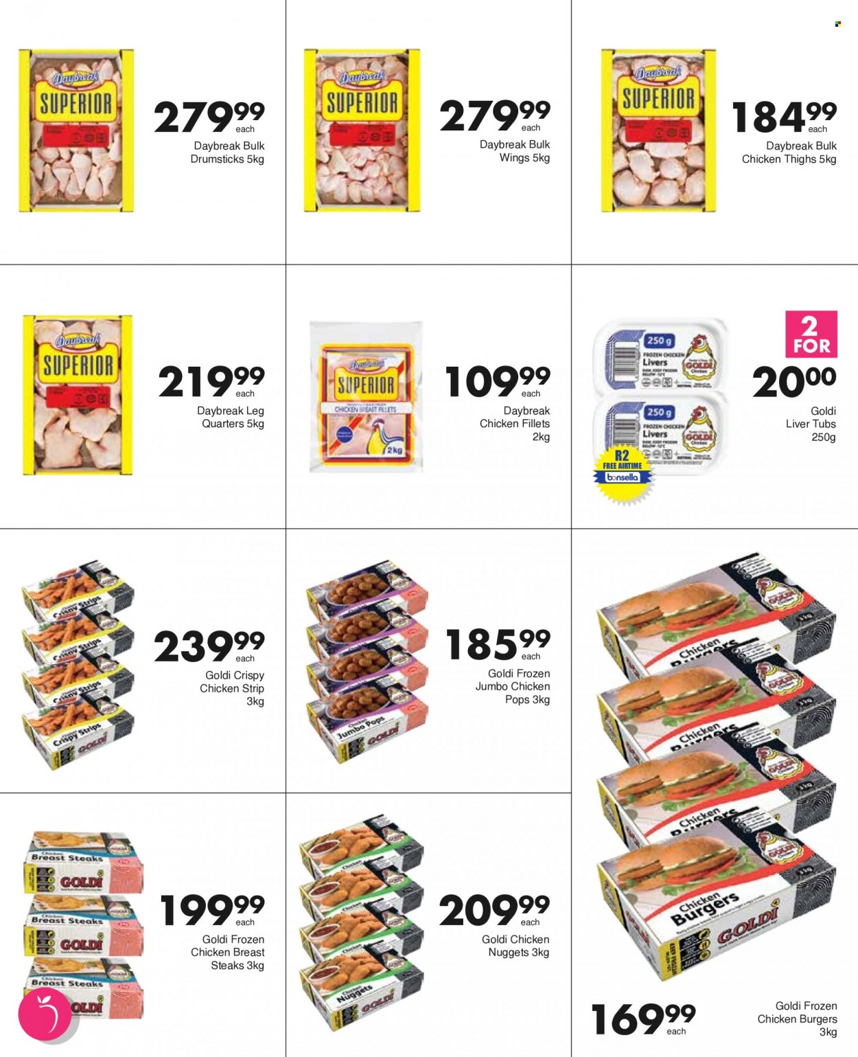 Save hyper specials - 11/11/2021 - 21/11/2021. Page 14