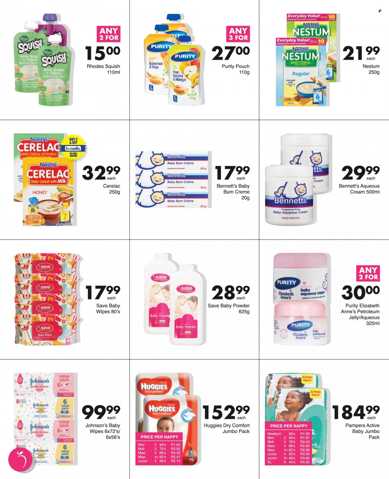Save supermarket specials - 11/11/2021 - 21/11/2021. Page 21