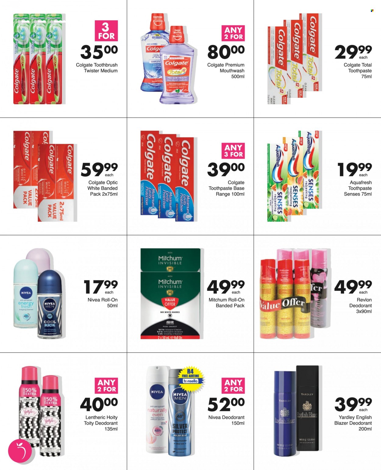Save supermarket specials - 11/11/2021 - 21/11/2021. Page 23