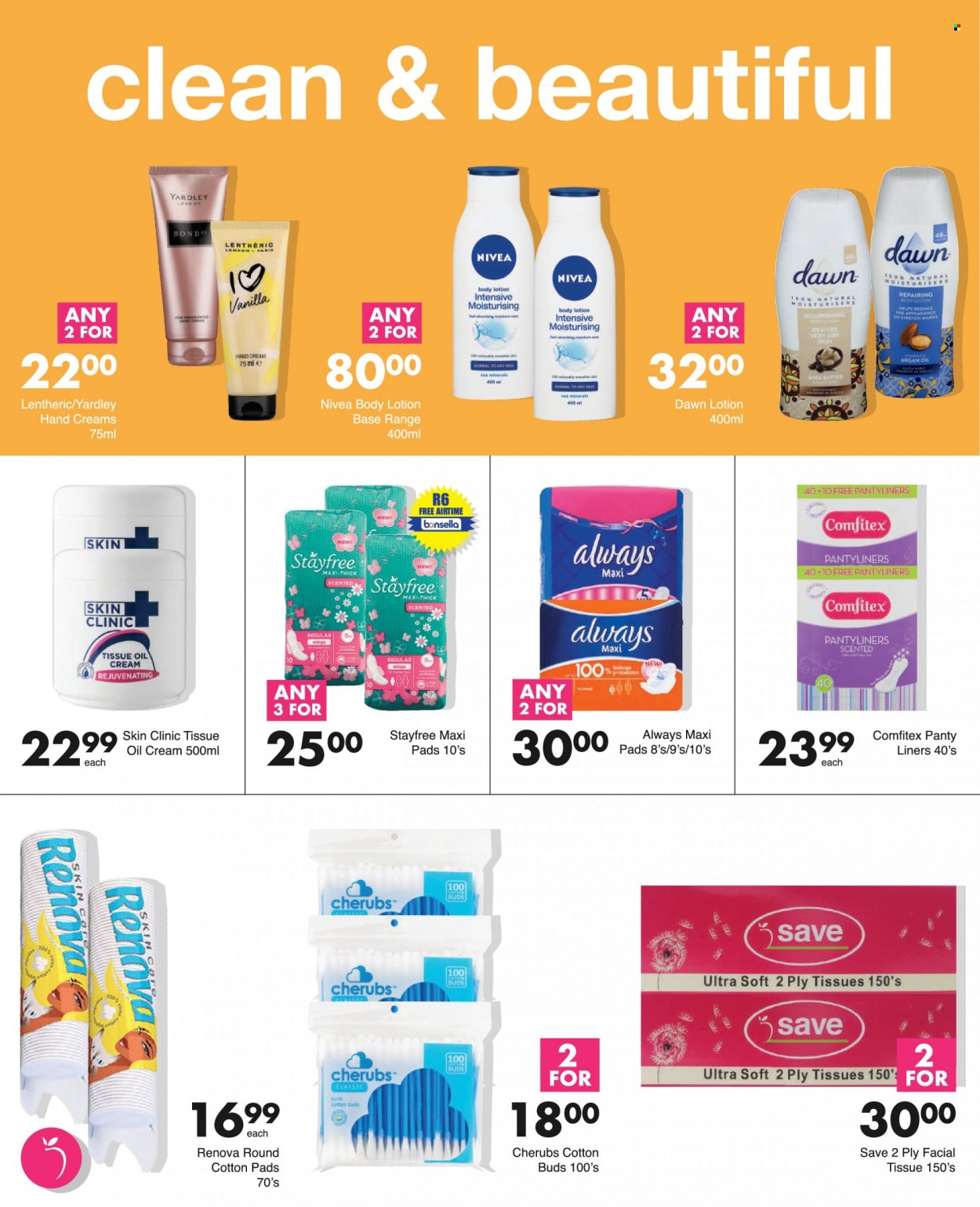 Save supermarket specials - 11/11/2021 - 21/11/2021. Page 24