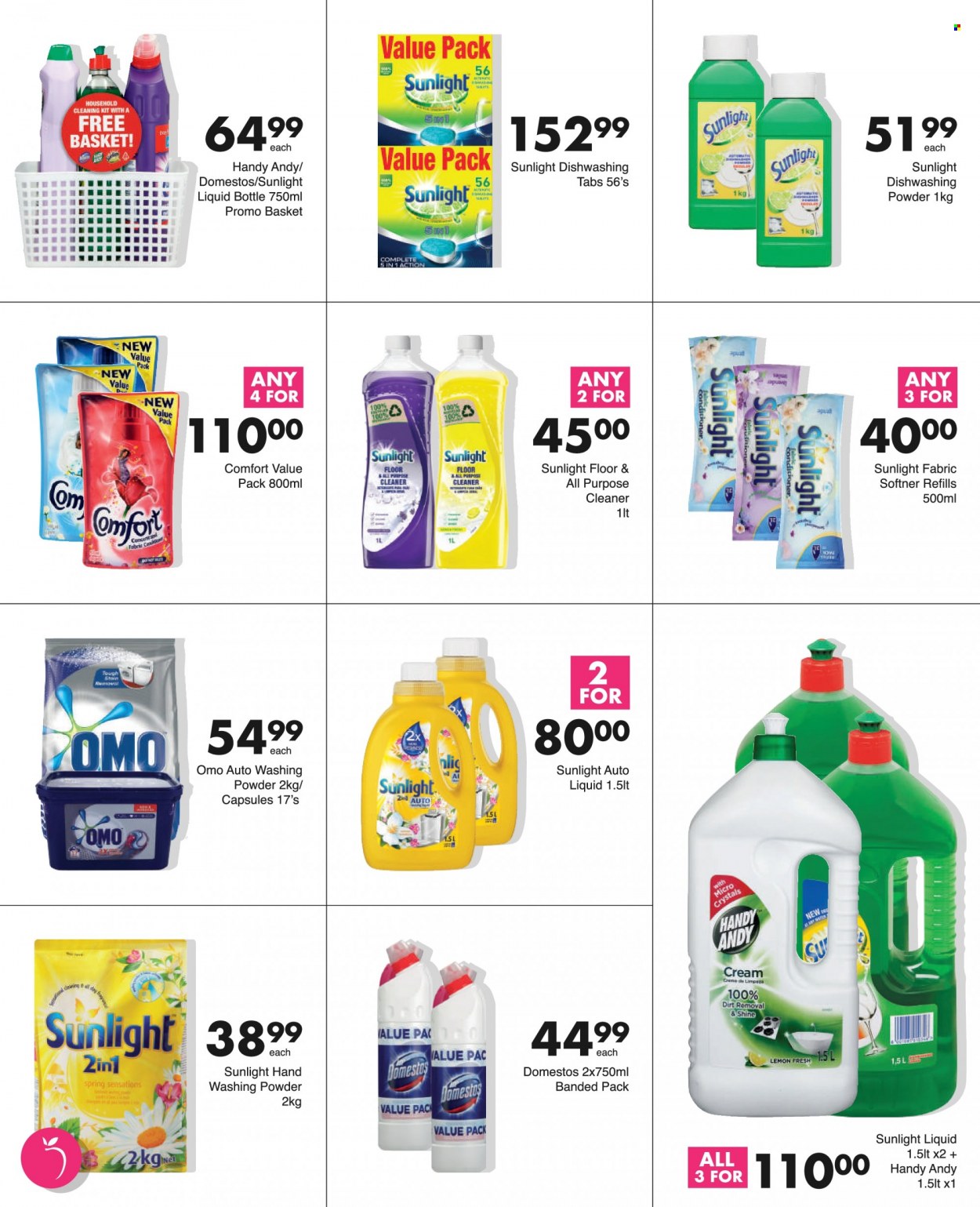 Save supermarket specials - 11/11/2021 - 21/11/2021. Page 26