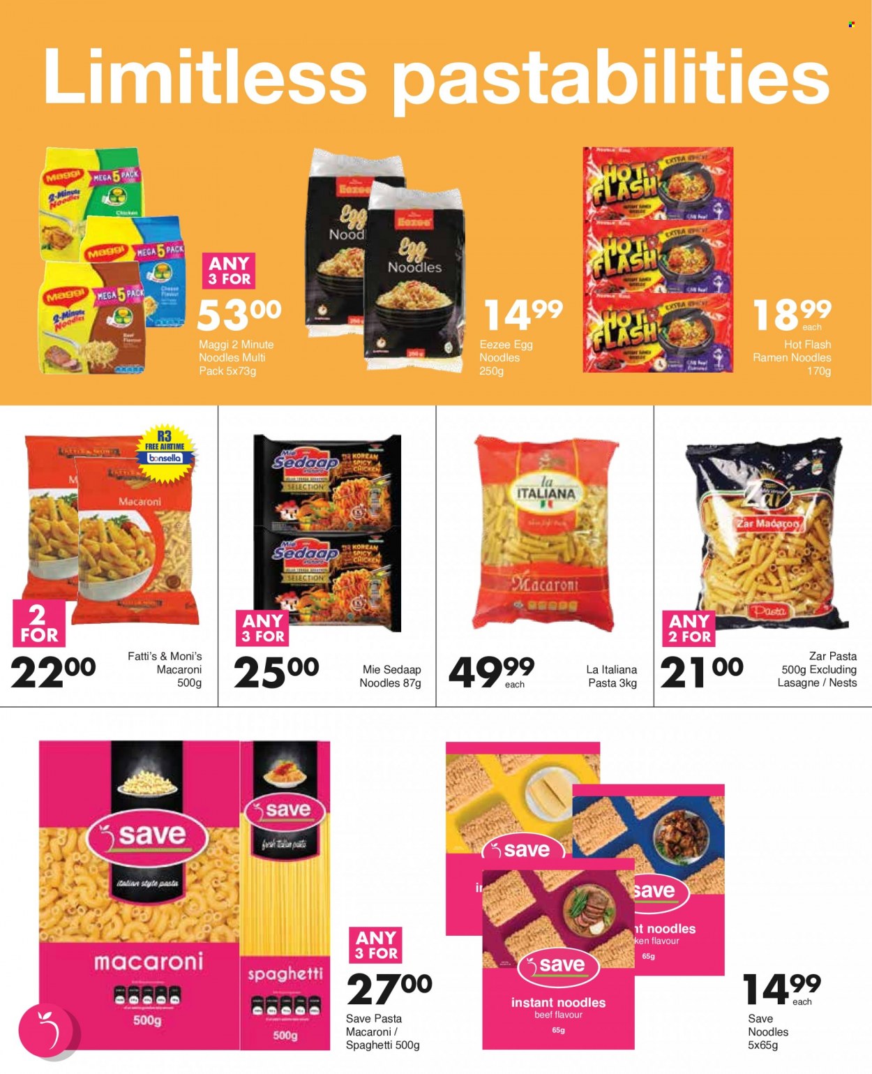 Save hyper specials - 11/11/2021 - 21/11/2021. Page 22