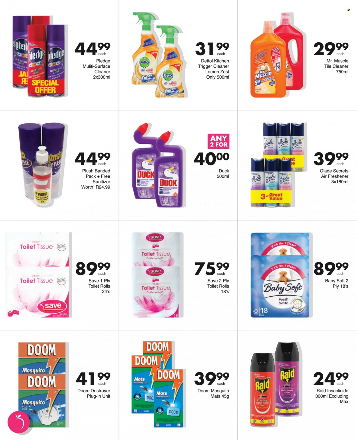 Save supermarket specials - 11/11/2021 - 21/11/2021. Page 28