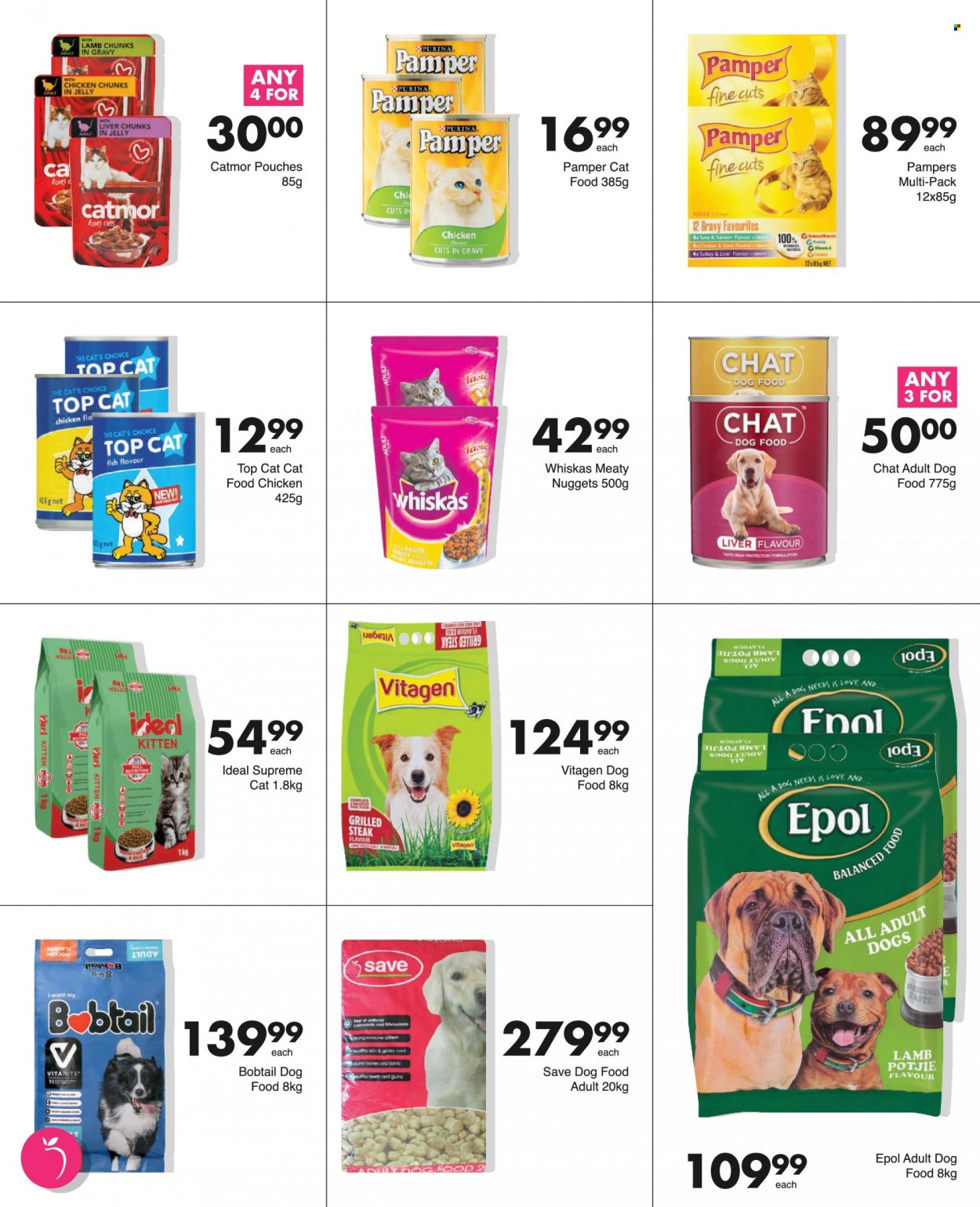 Save supermarket specials - 11/11/2021 - 21/11/2021. Page 29