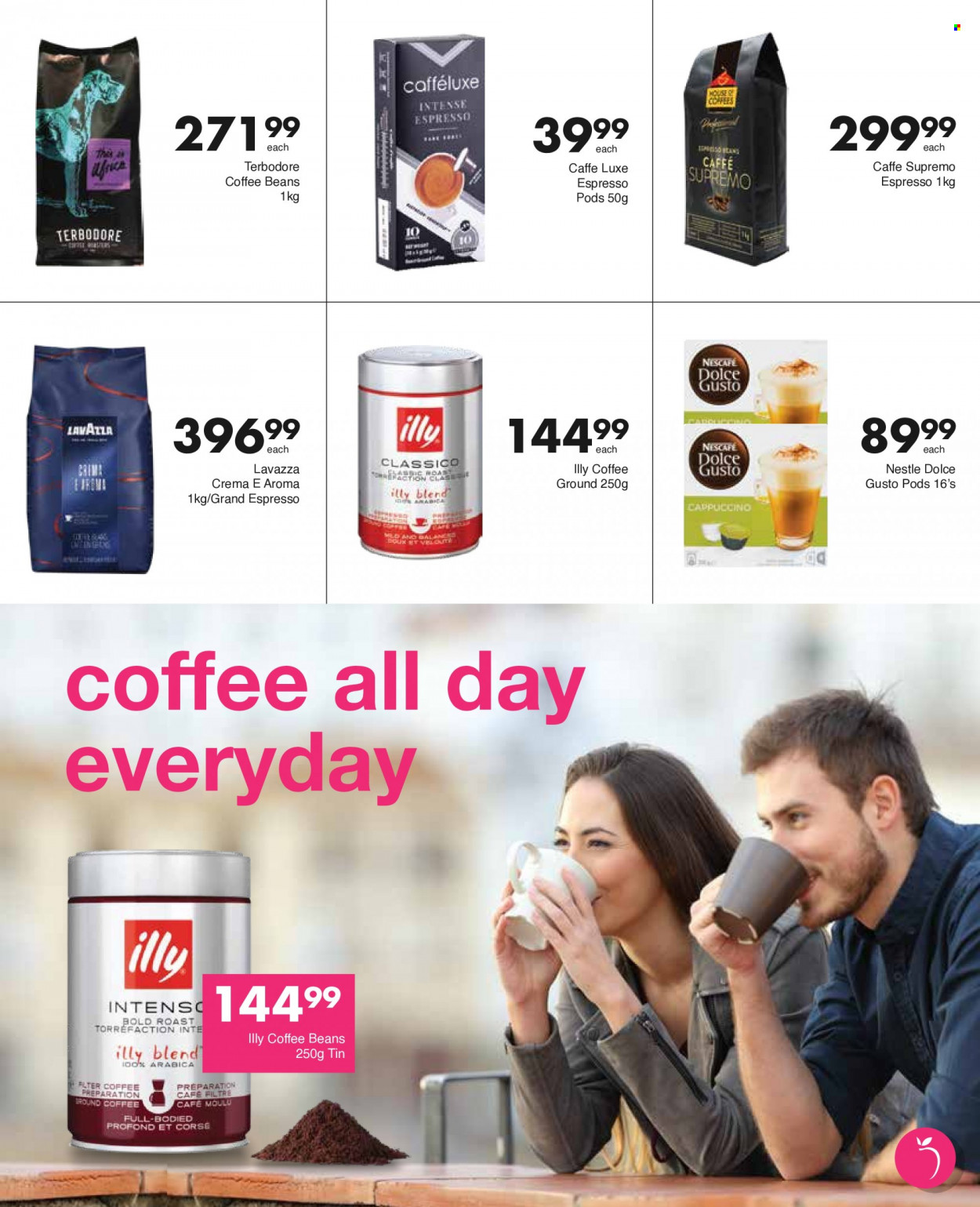 Save hyper specials - 11/11/2021 - 21/11/2021. Page 29