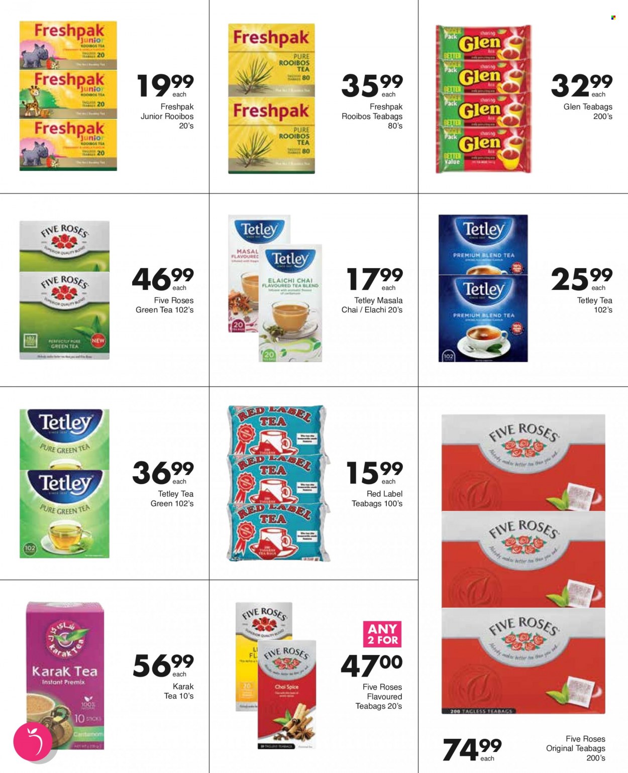 Save hyper specials - 11/11/2021 - 21/11/2021. Page 31