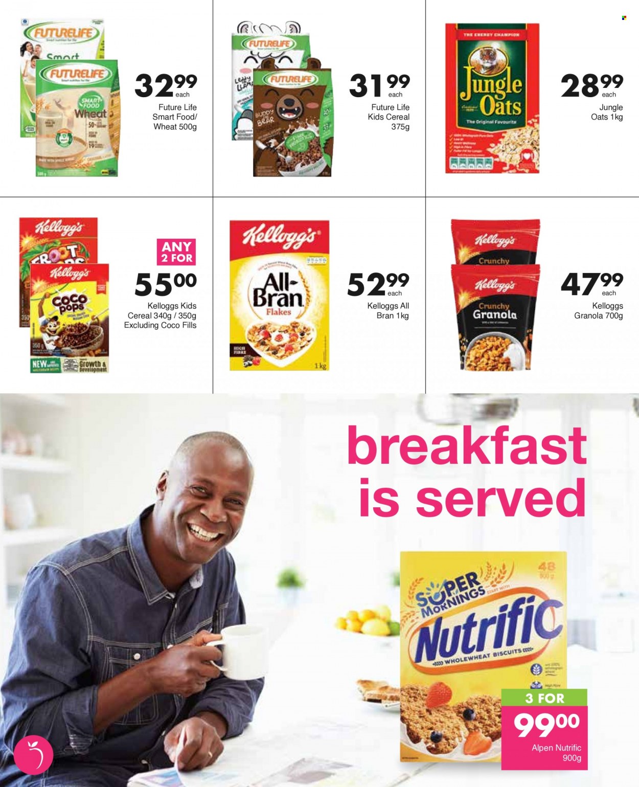 Save hyper specials - 11/11/2021 - 21/11/2021. Page 32