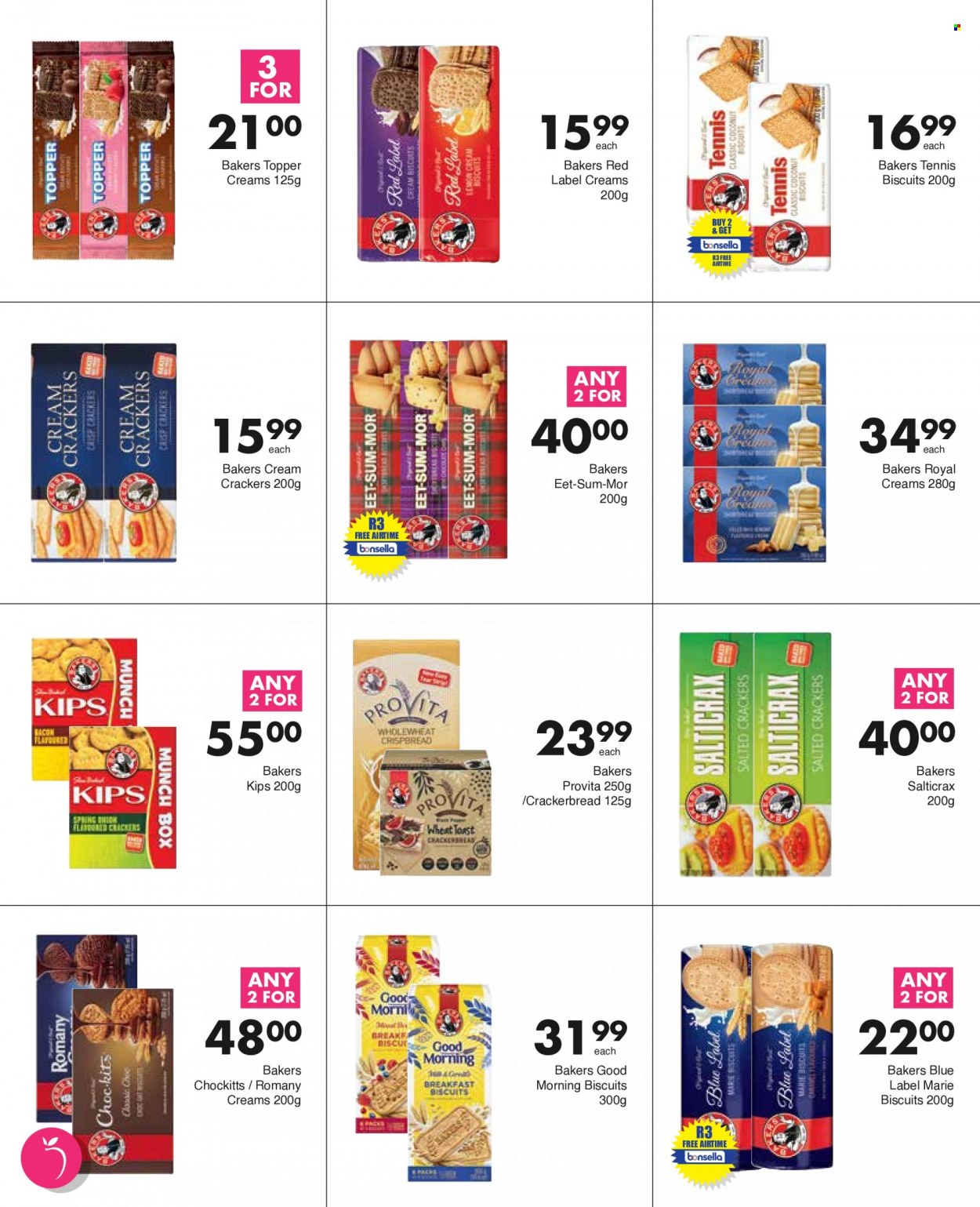 Save hyper specials - 11/11/2021 - 21/11/2021. Page 35