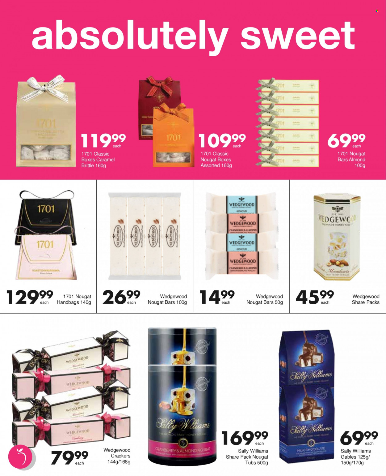 Save hyper specials - 11/11/2021 - 21/11/2021. Page 41