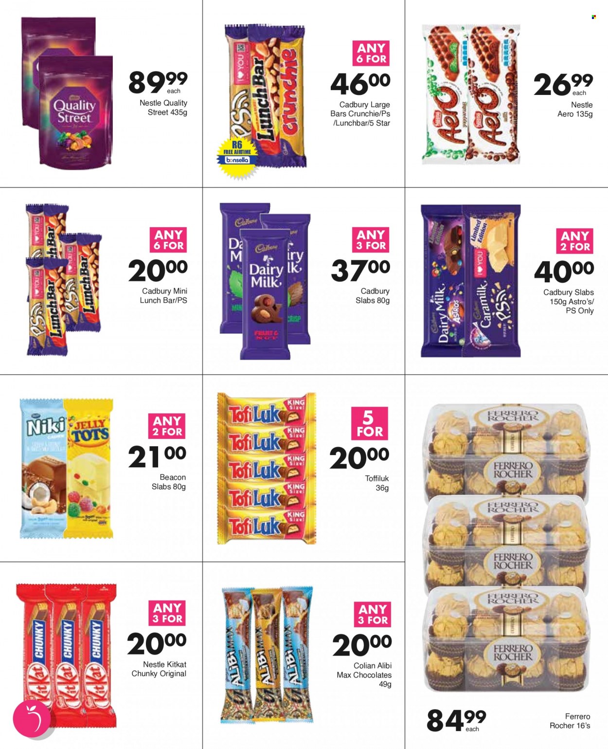 Save hyper specials - 11/11/2021 - 21/11/2021. Page 42