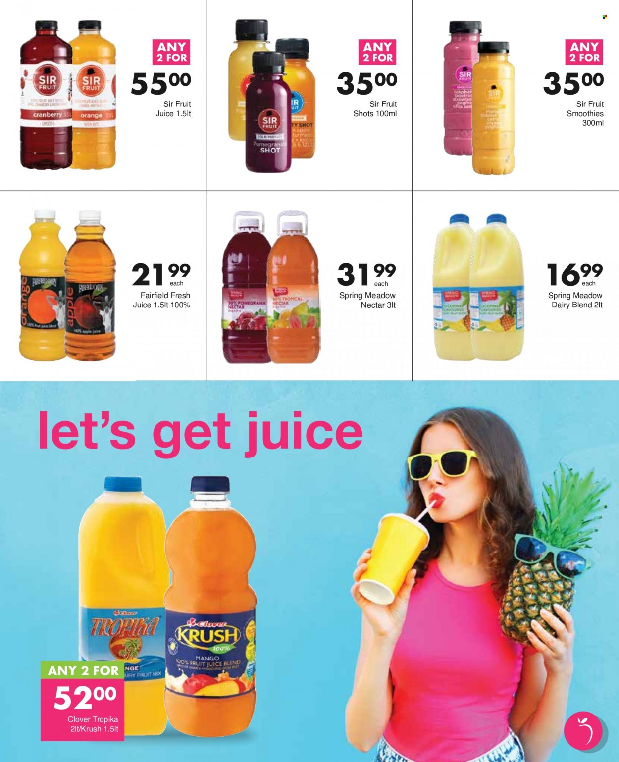 Save hyper specials - 11/11/2021 - 21/11/2021. Page 46