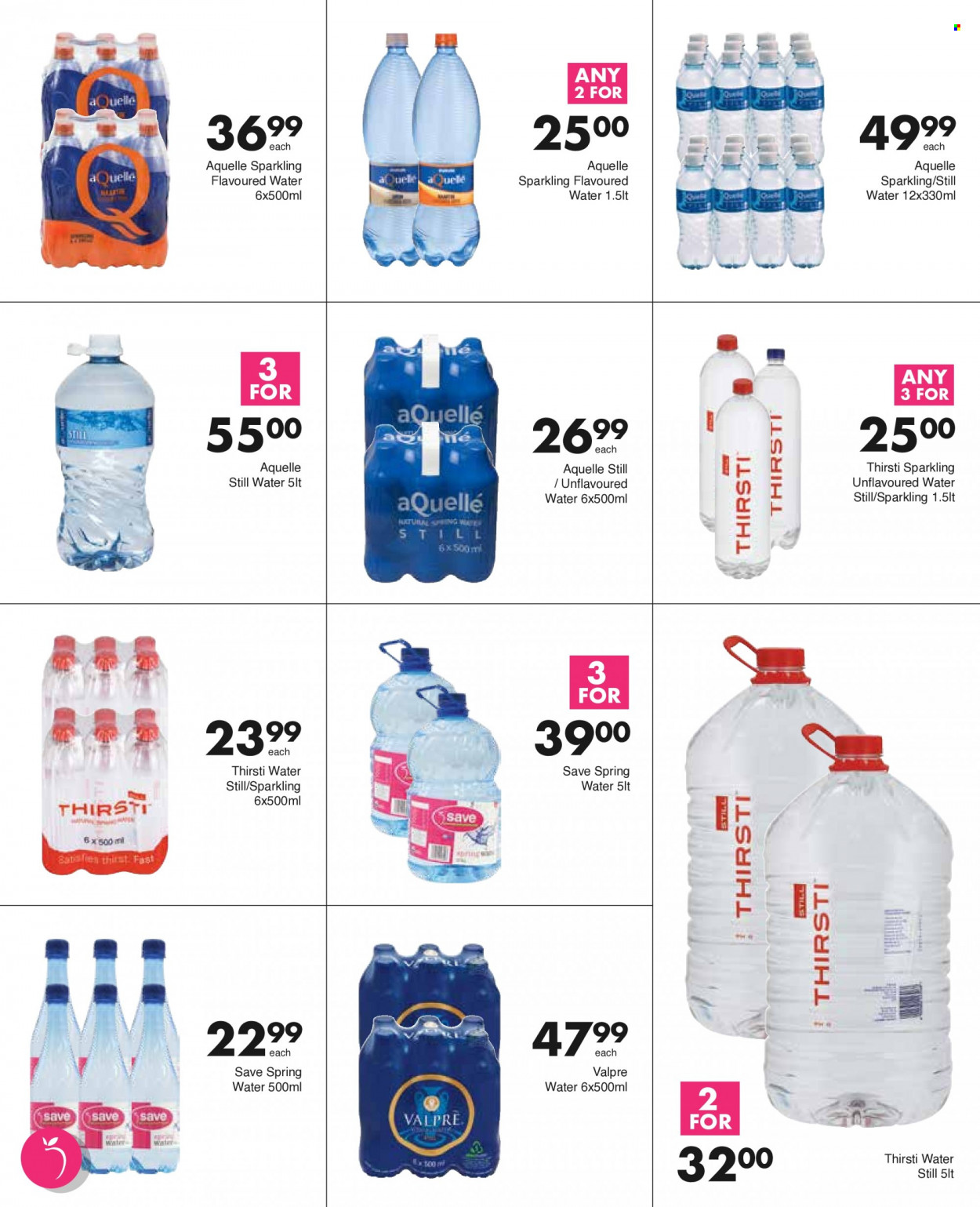 Save hyper specials - 11/11/2021 - 21/11/2021. Page 50