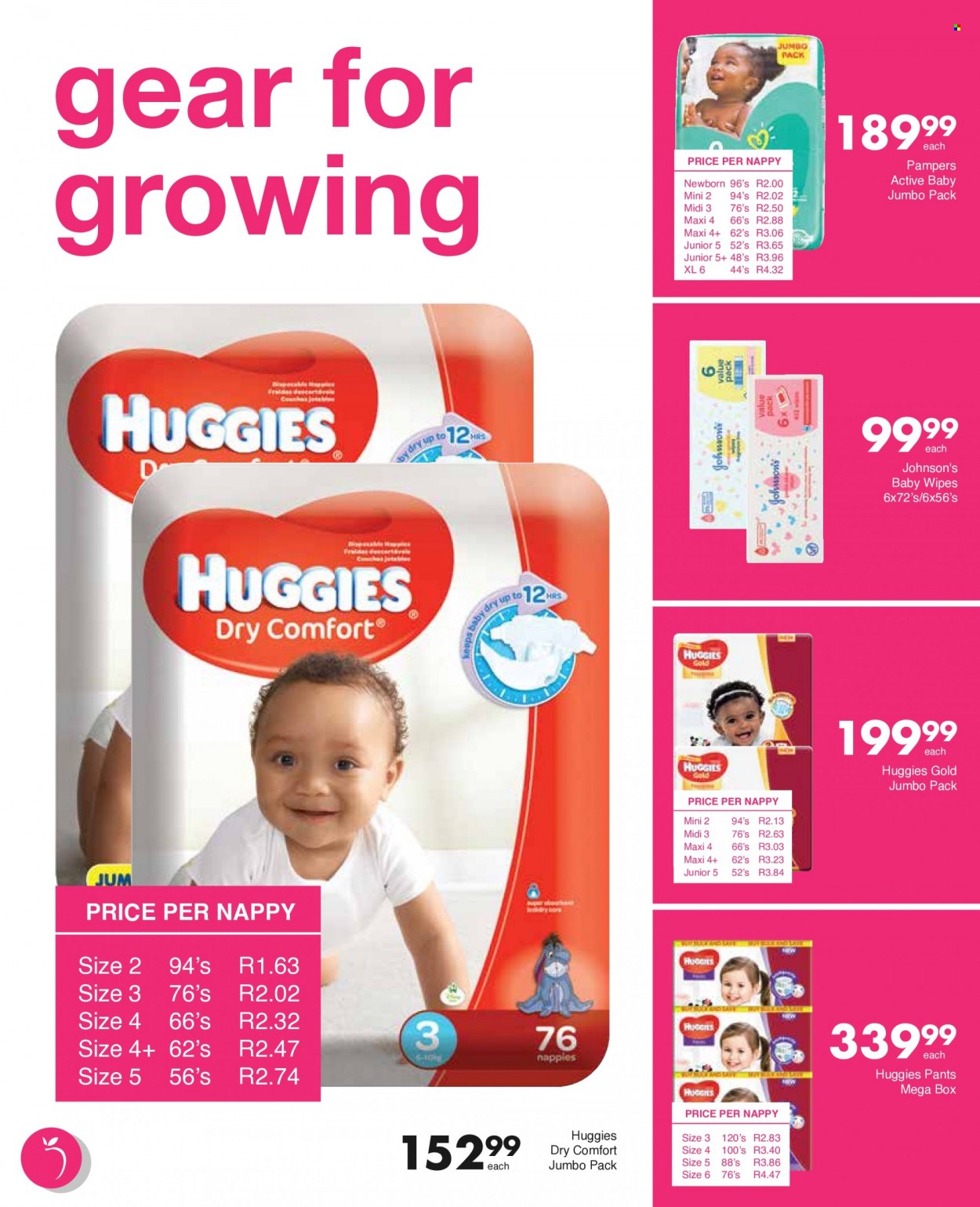 Save hyper specials - 11/11/2021 - 21/11/2021. Page 51