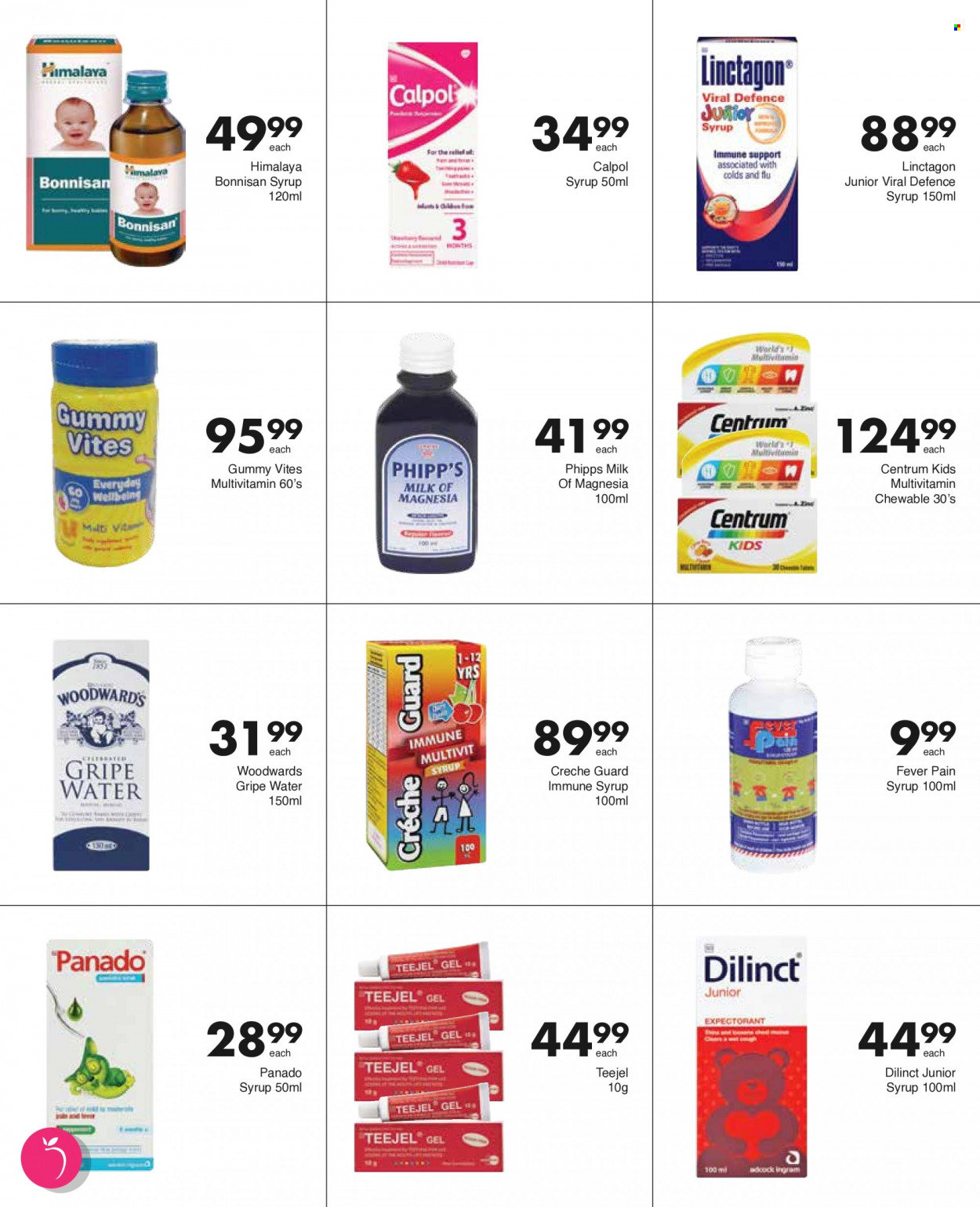 Save hyper specials - 11/11/2021 - 21/11/2021. Page 55