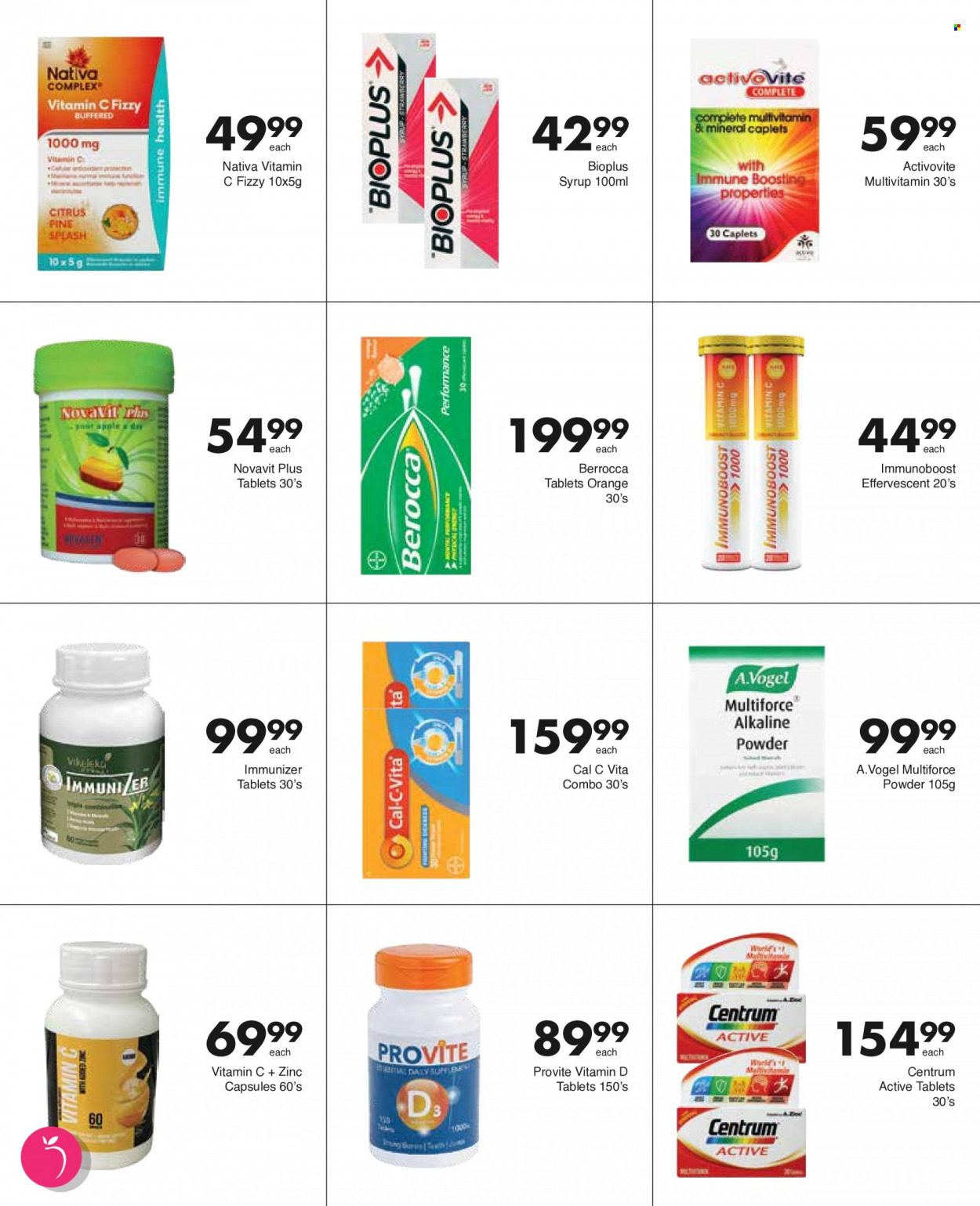 Save hyper specials - 11/11/2021 - 21/11/2021. Page 57