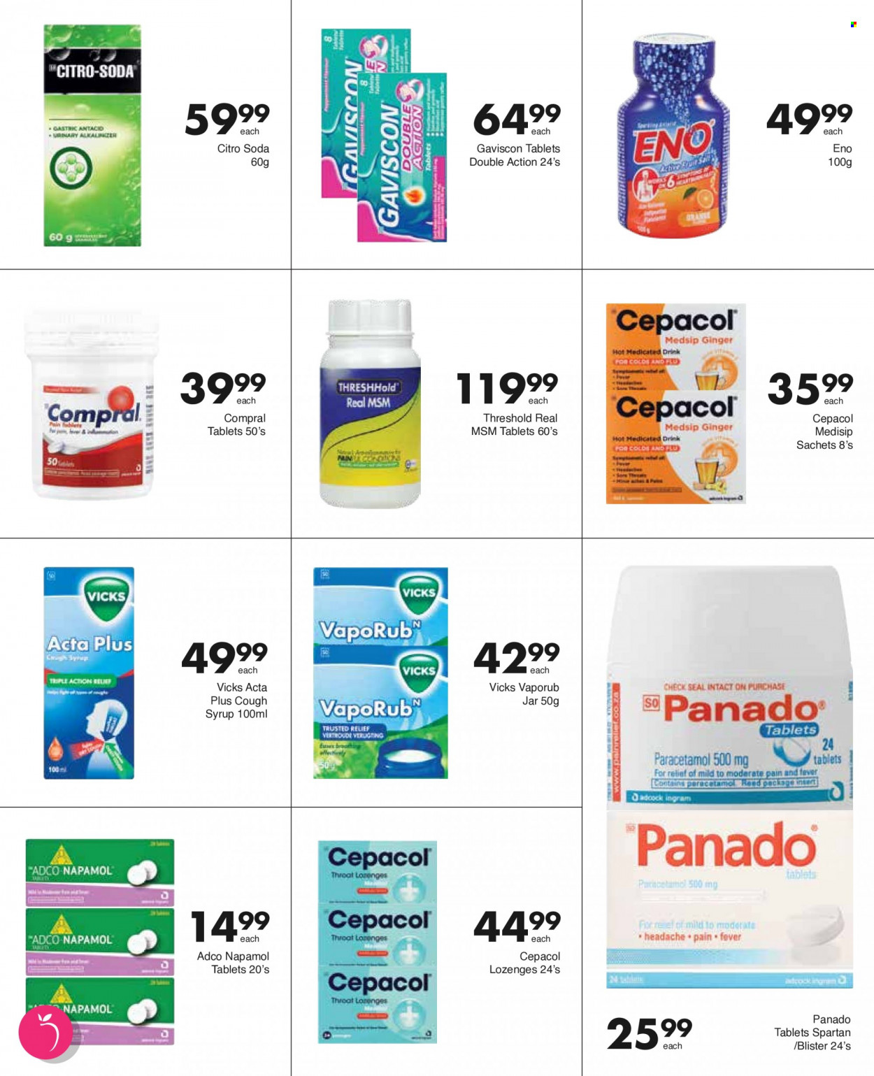 Save hyper specials - 11/11/2021 - 21/11/2021. Page 58