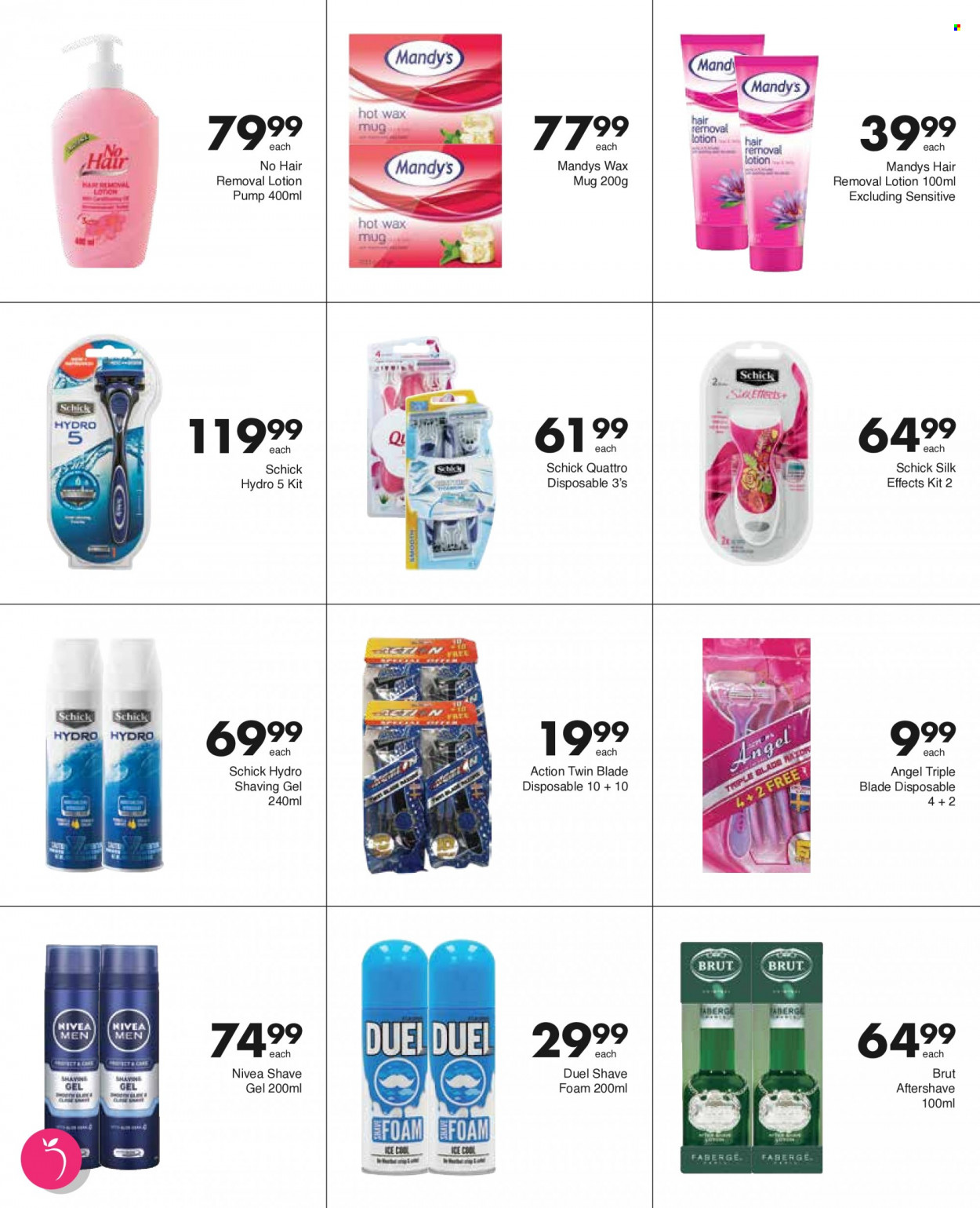Save hyper specials - 11/11/2021 - 21/11/2021. Page 64