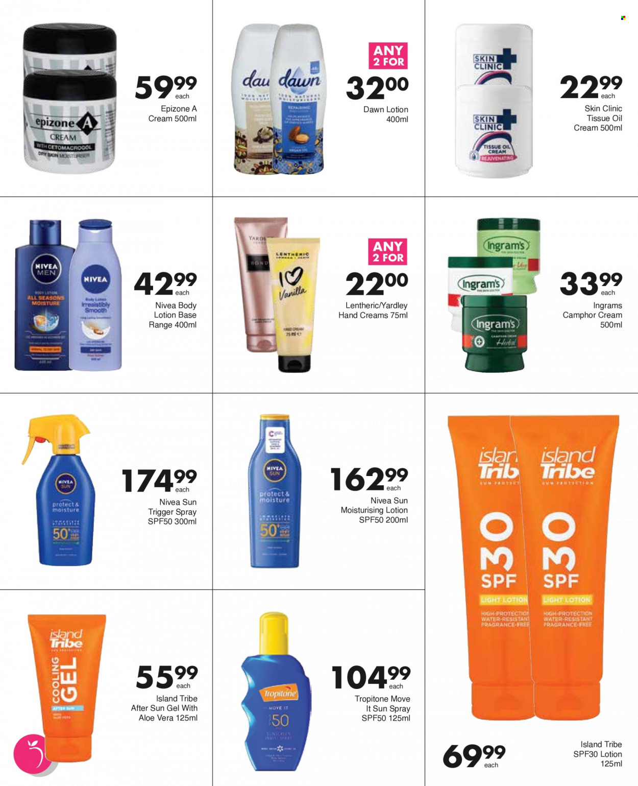 Save hyper specials - 11/11/2021 - 21/11/2021. Page 65