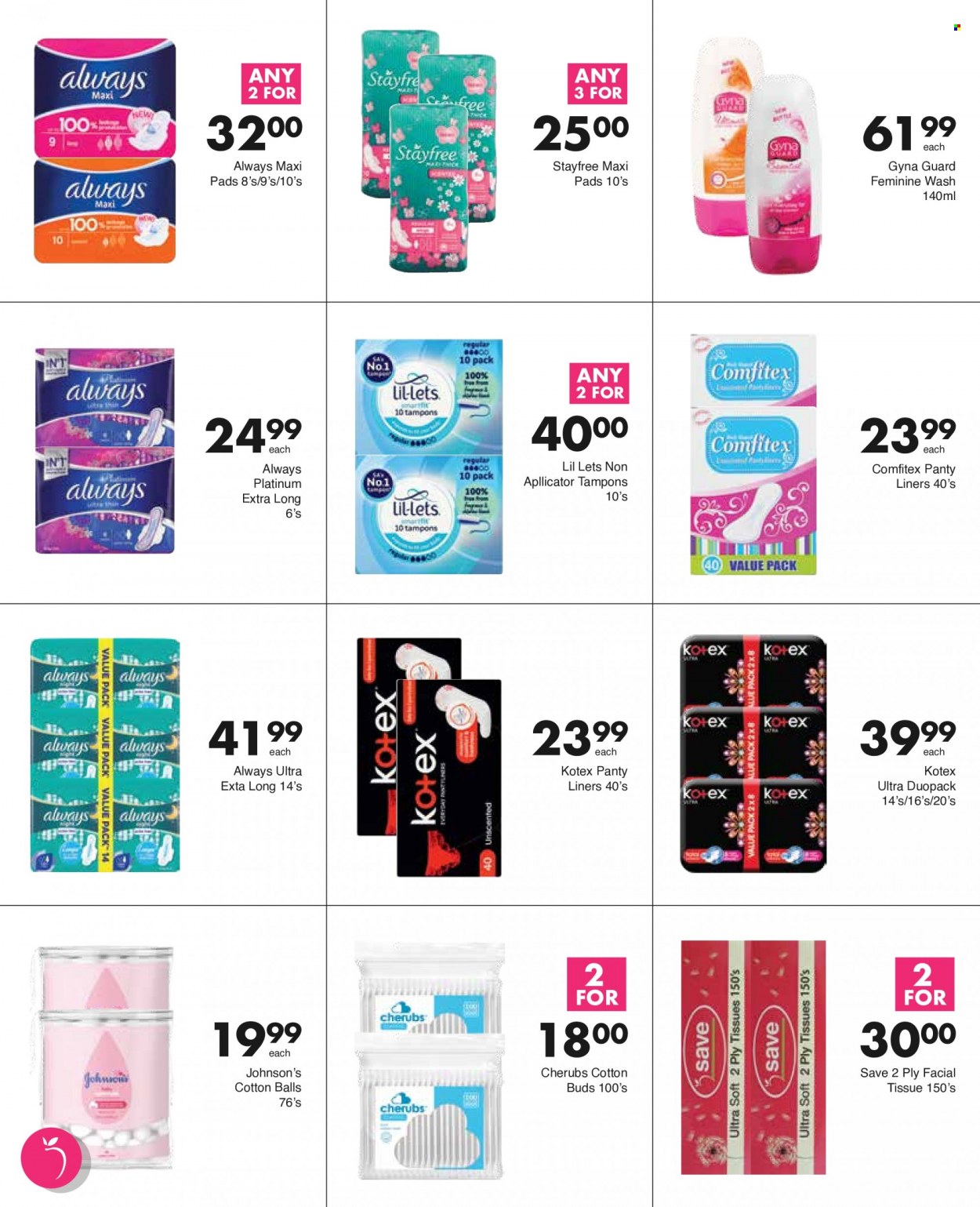 Save hyper specials - 11/11/2021 - 21/11/2021. Page 66