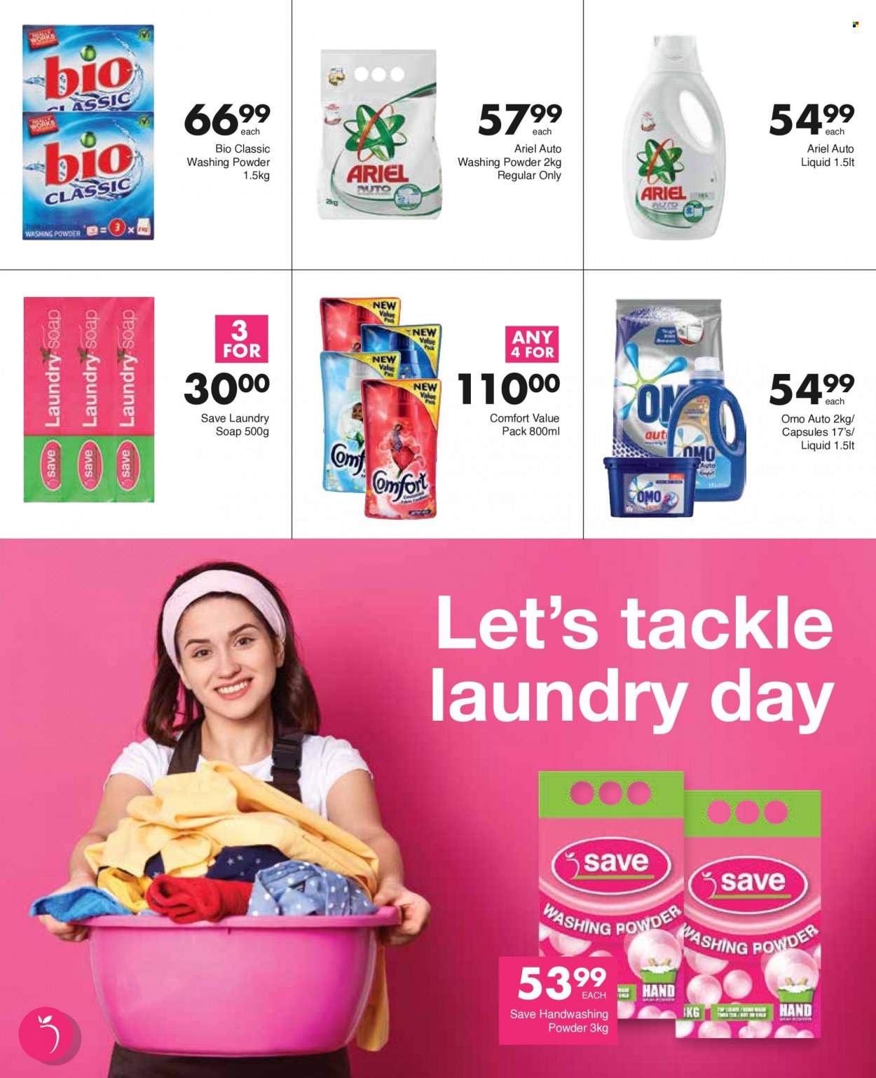 Save hyper specials - 11/11/2021 - 21/11/2021. Page 67