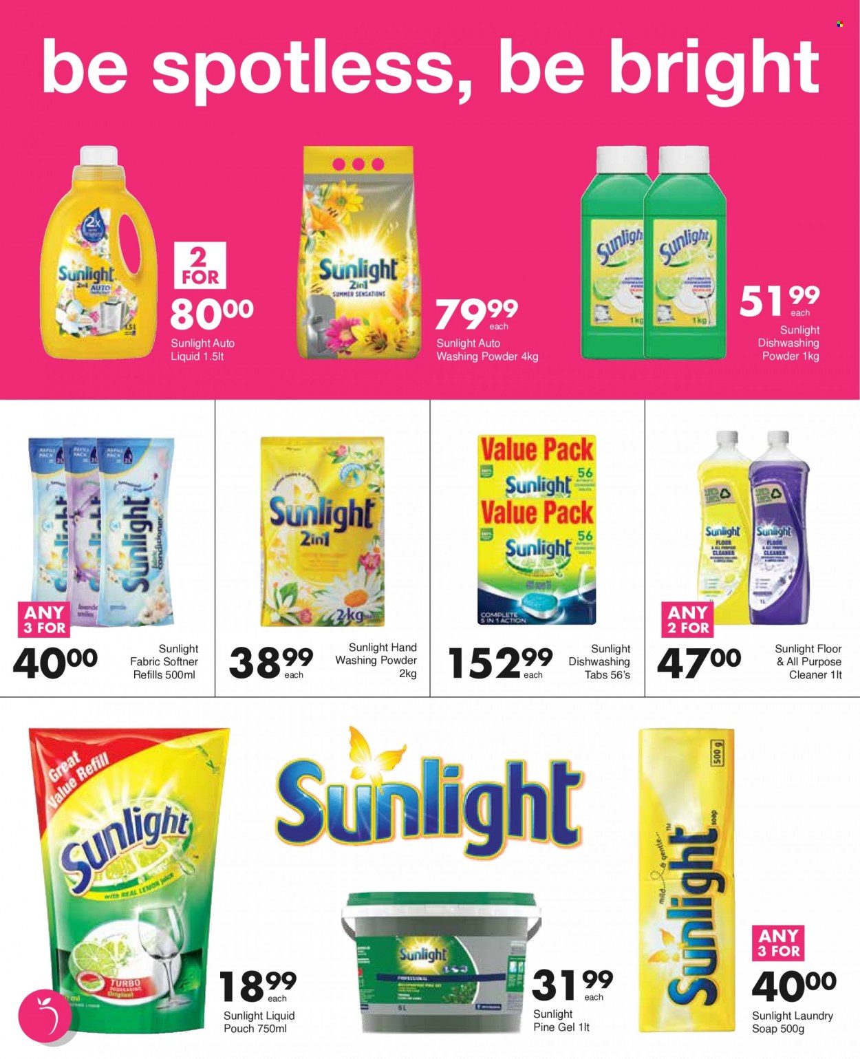 Save hyper specials - 11/11/2021 - 21/11/2021. Page 68
