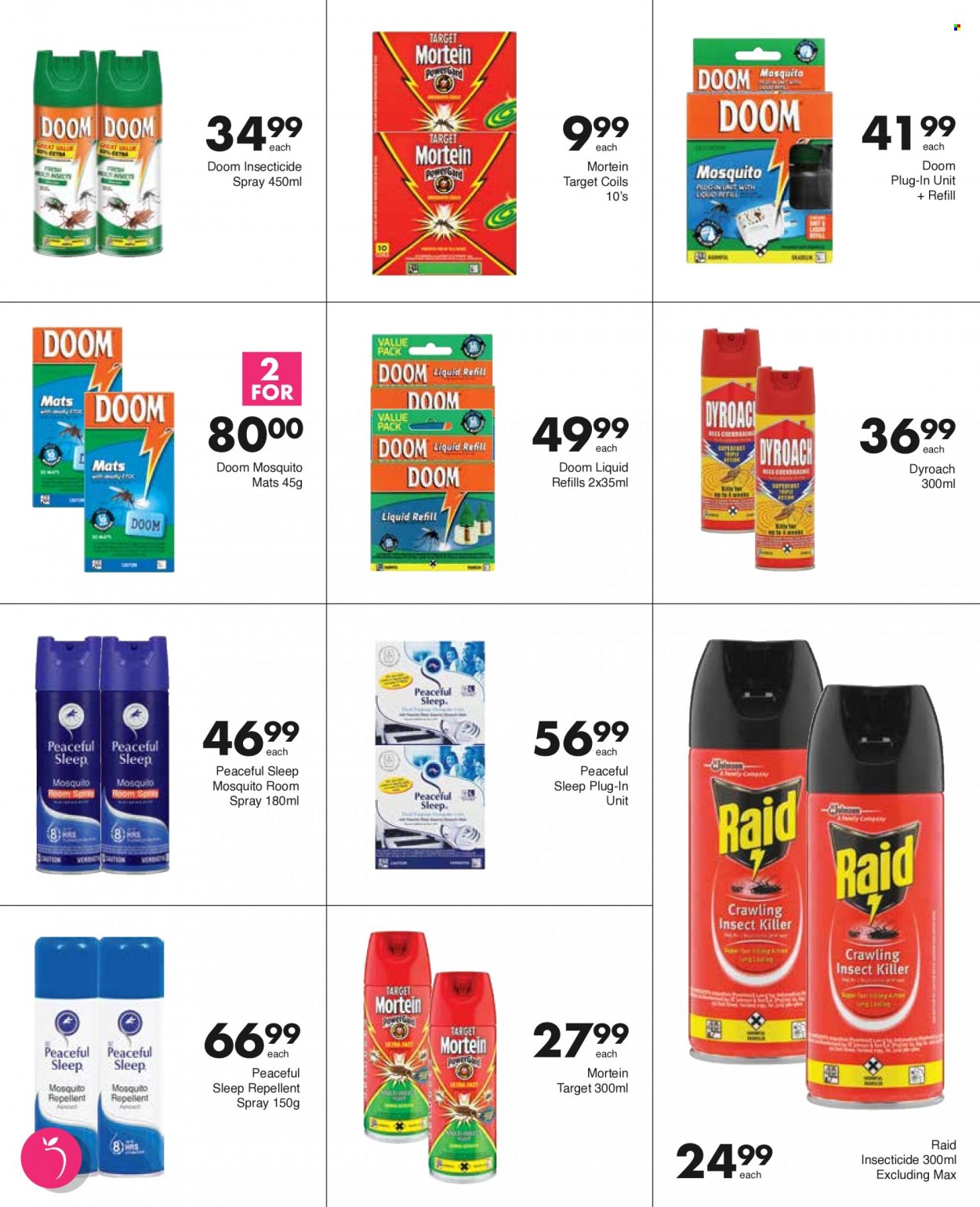 Save hyper specials - 11/11/2021 - 21/11/2021. Page 71