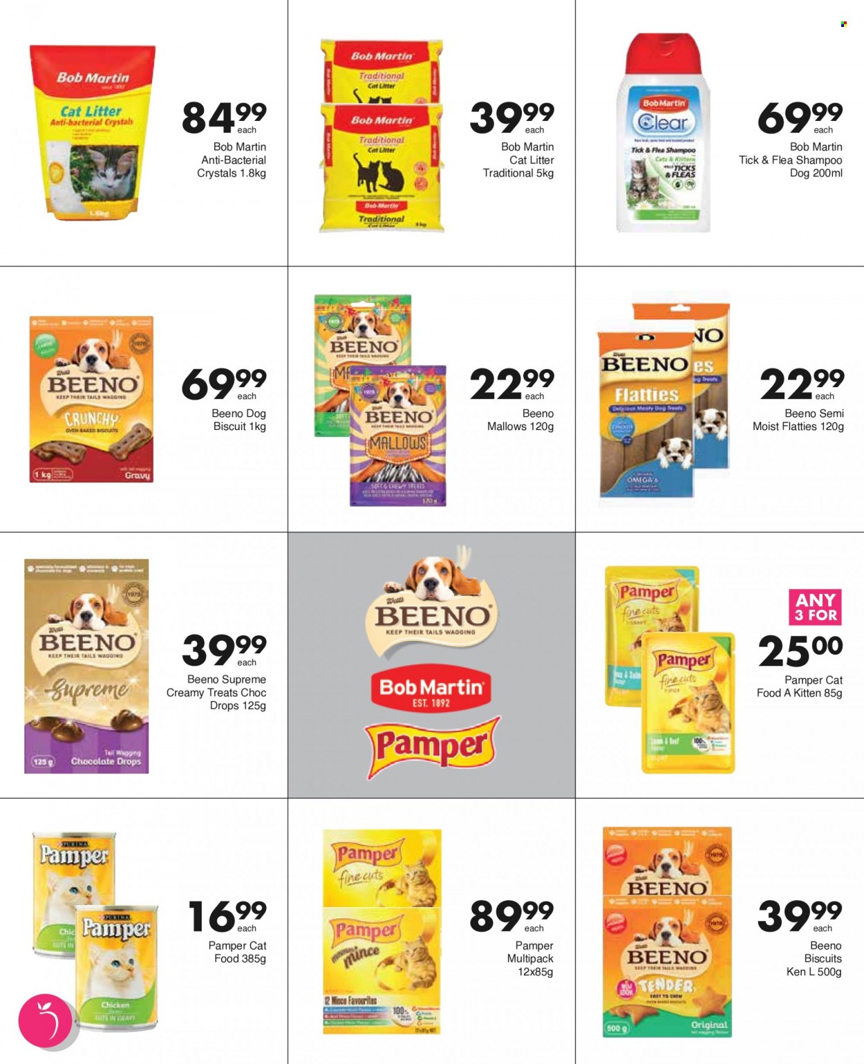 Save hyper specials - 11/11/2021 - 21/11/2021. Page 76