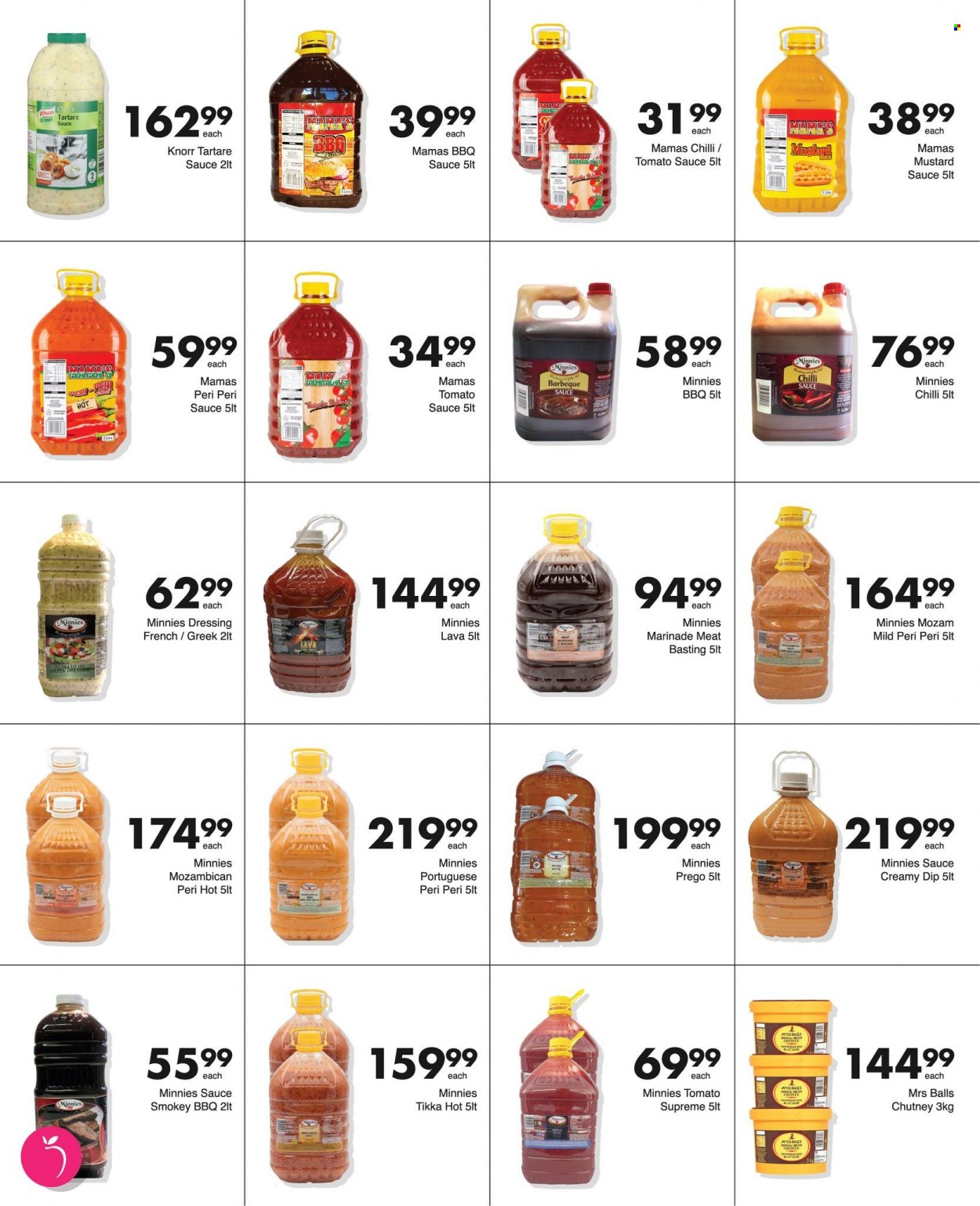 Save hyper specials - 22/11/2021 - 31/12/2021. Page 7