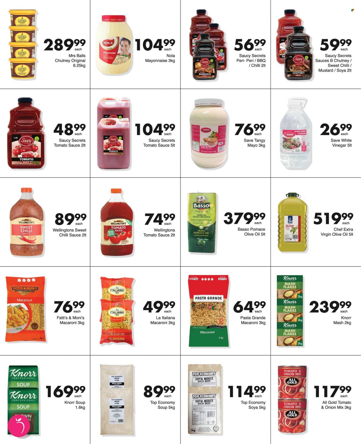 Save hyper specials - 22/11/2021 - 31/12/2021. Page 8